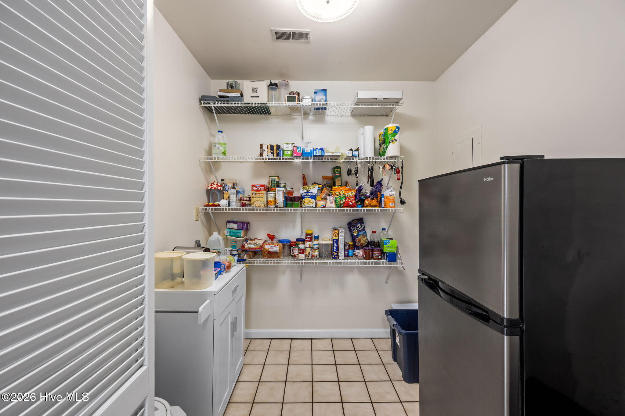 135 Wilson Circle,Minnesott Beach