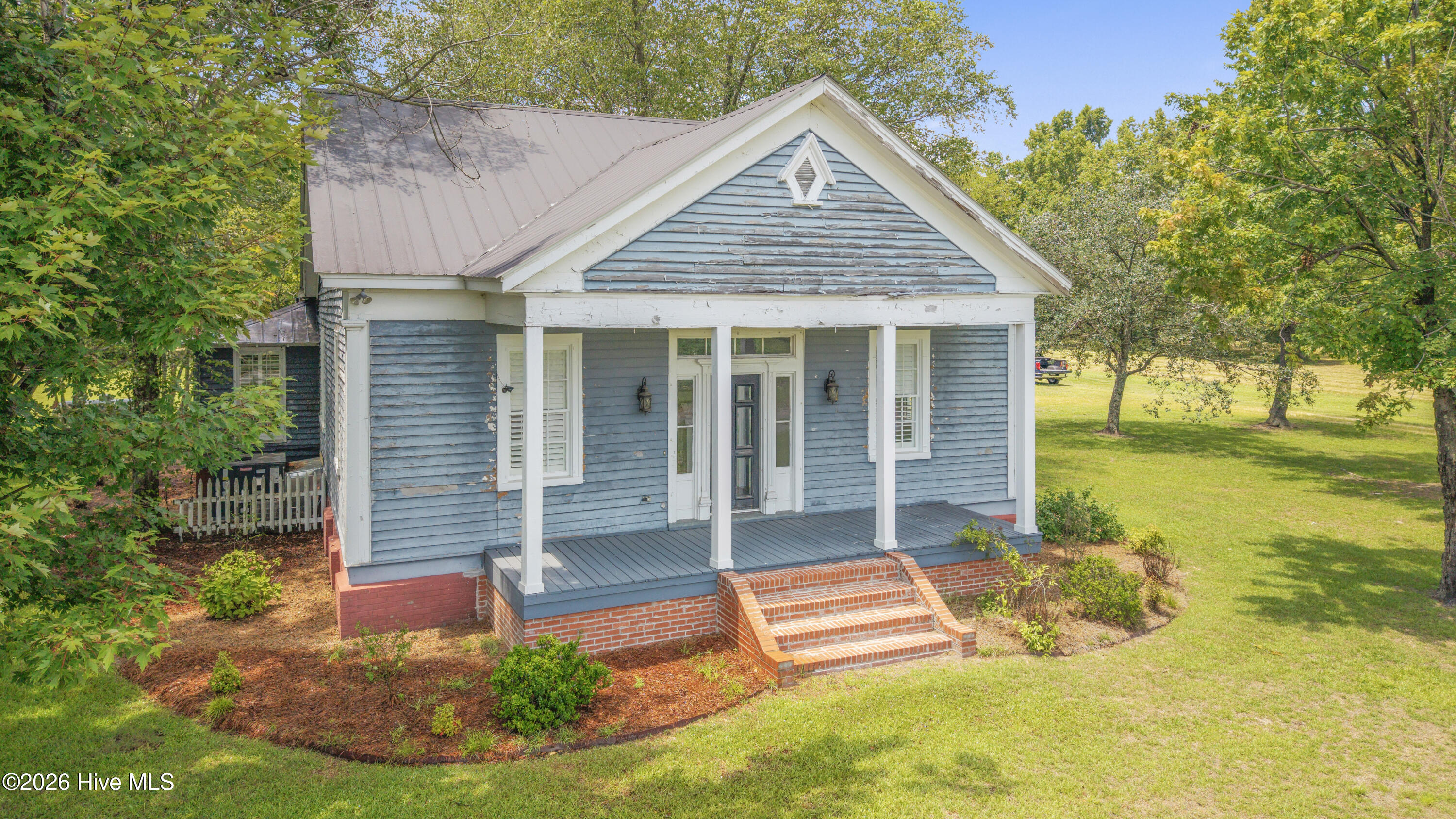 1st image of 150 Kader Merritt Rd, Rose Hill, NC 28458 | MLS# 100593673