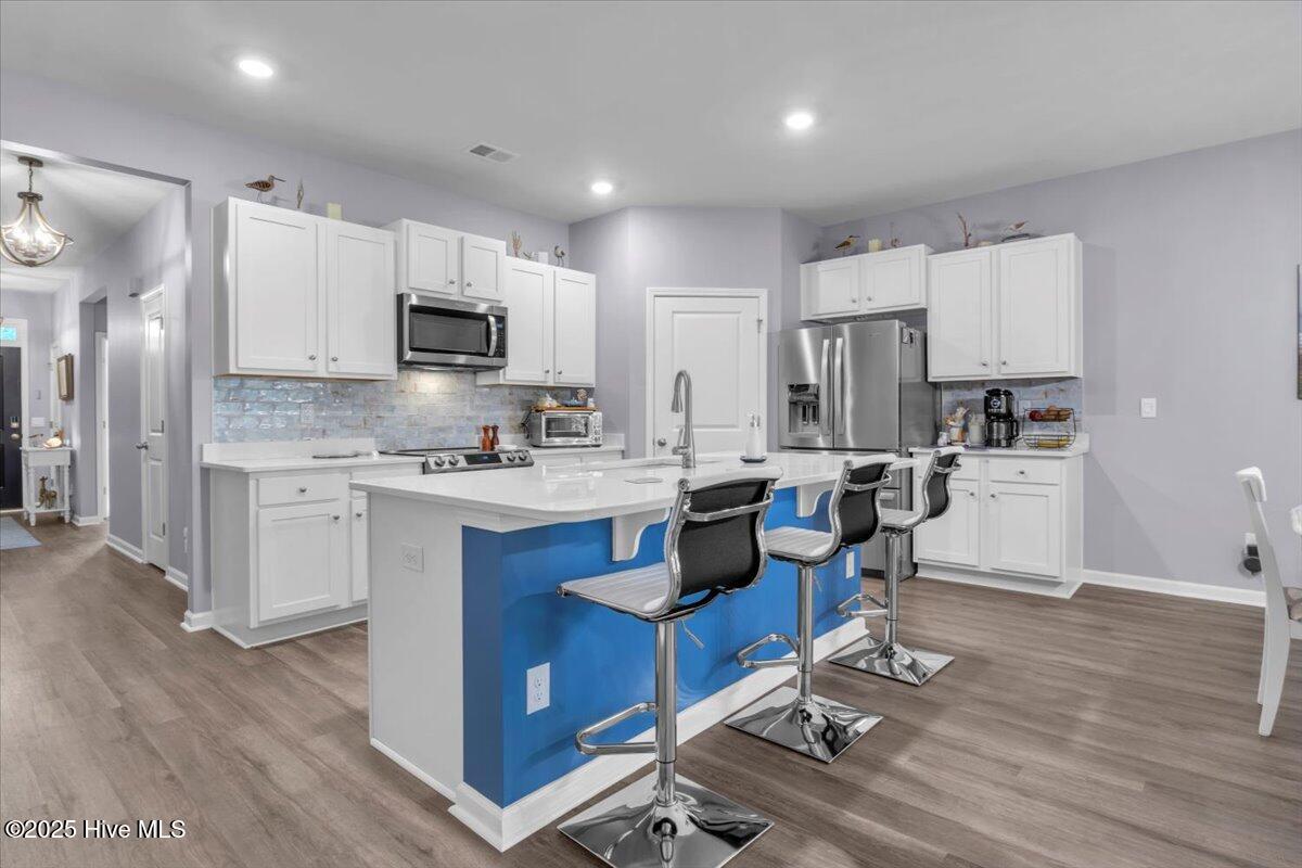 100539995 | Photo 15