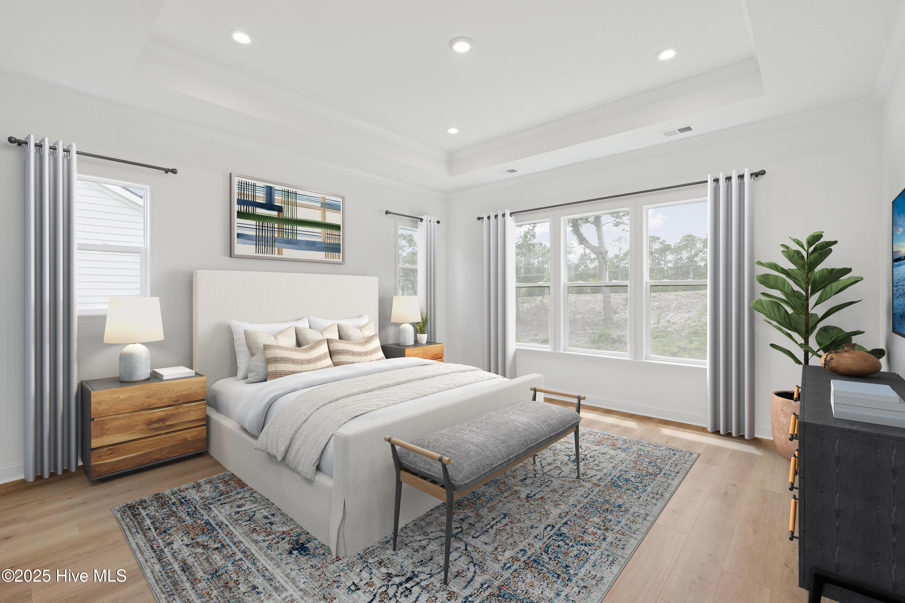 100508363 | Photo 12