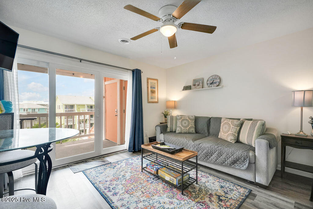 1615 Carolina Beach Avenue N UNIT Apt E15, Carolina Beach, NC, 28428