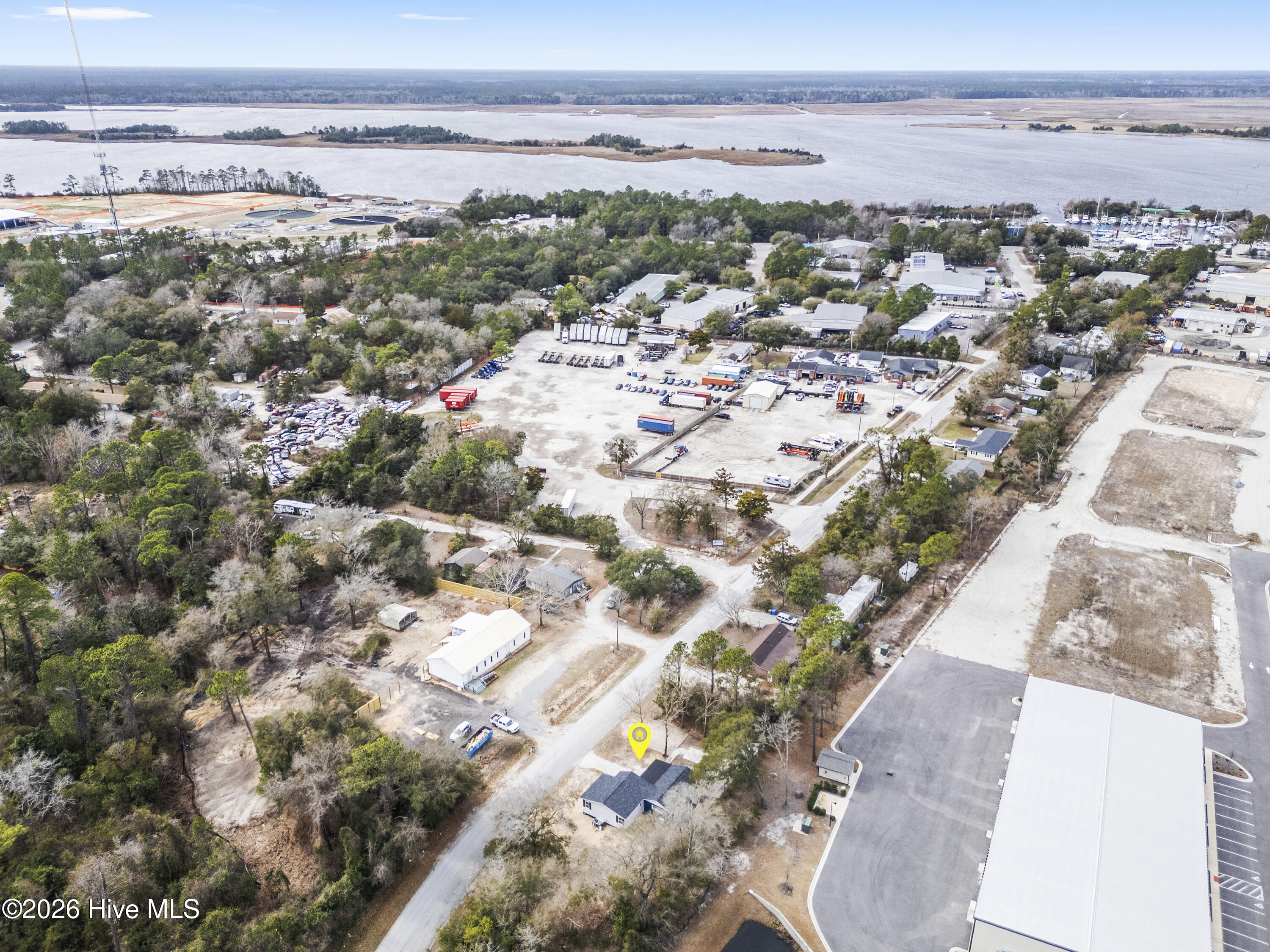 100556703 | Photo 43