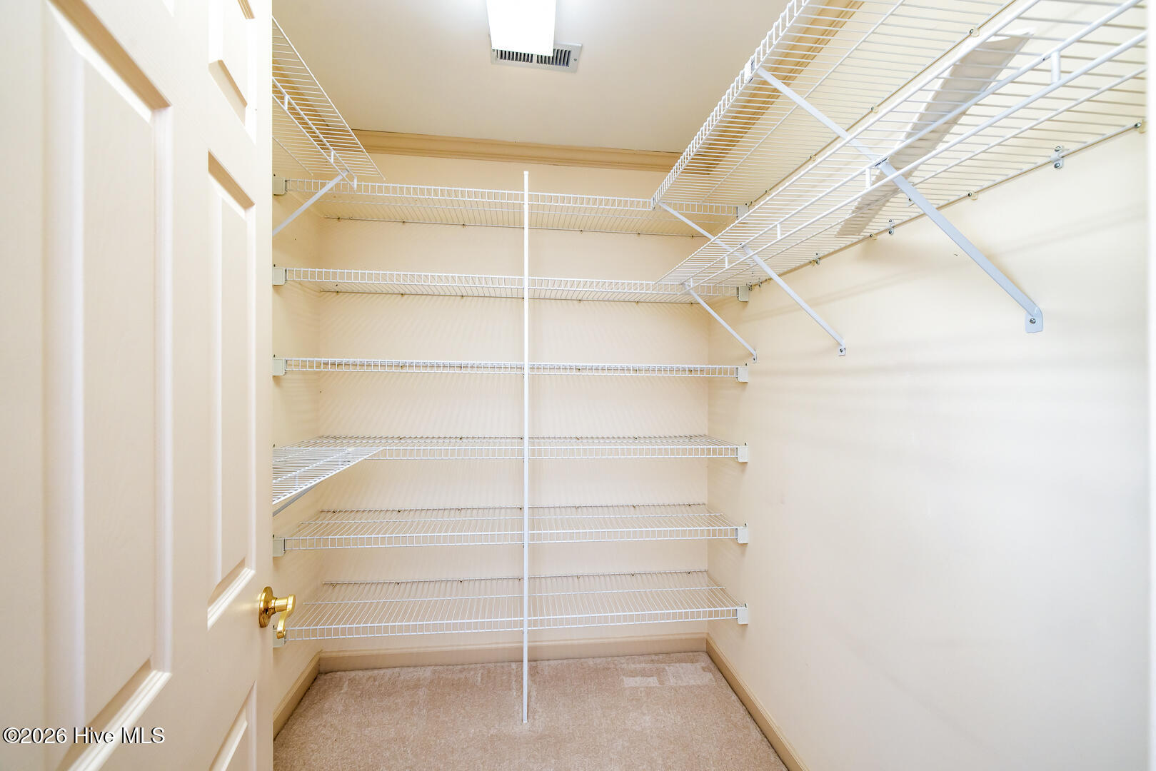 100570429 | Photo 40