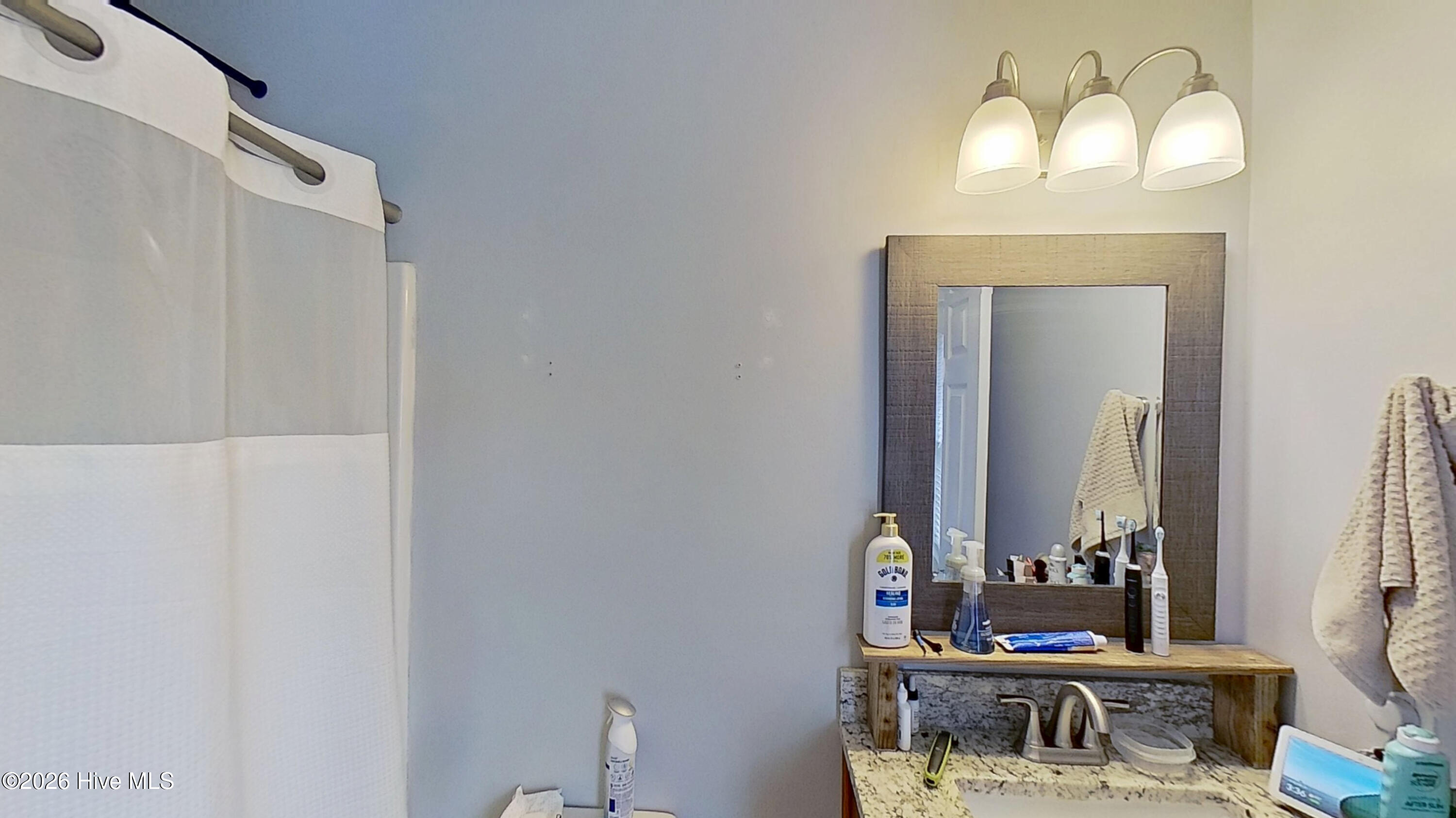 100563061 | Photo 12