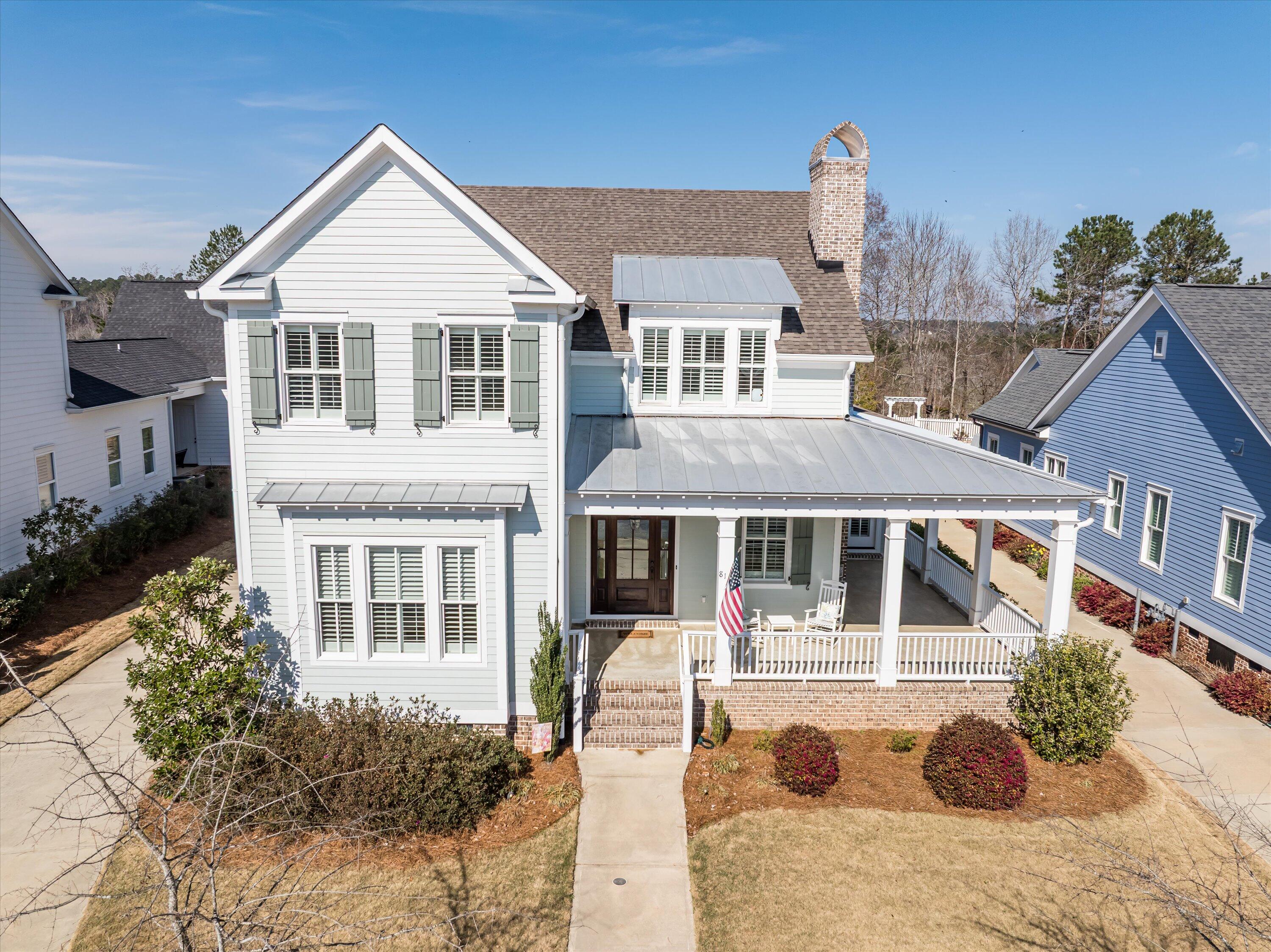 01-DJI_0320-HDR
