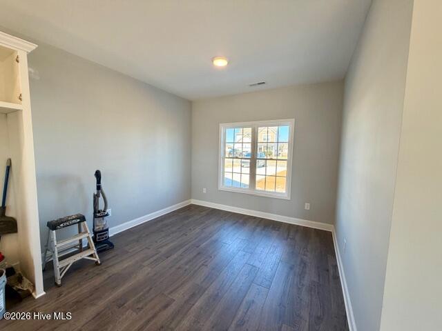 Homes for sale in Pikeville, NC | 104 Miles Dr, Pikeville, NC 27863 | MLS# 100547762