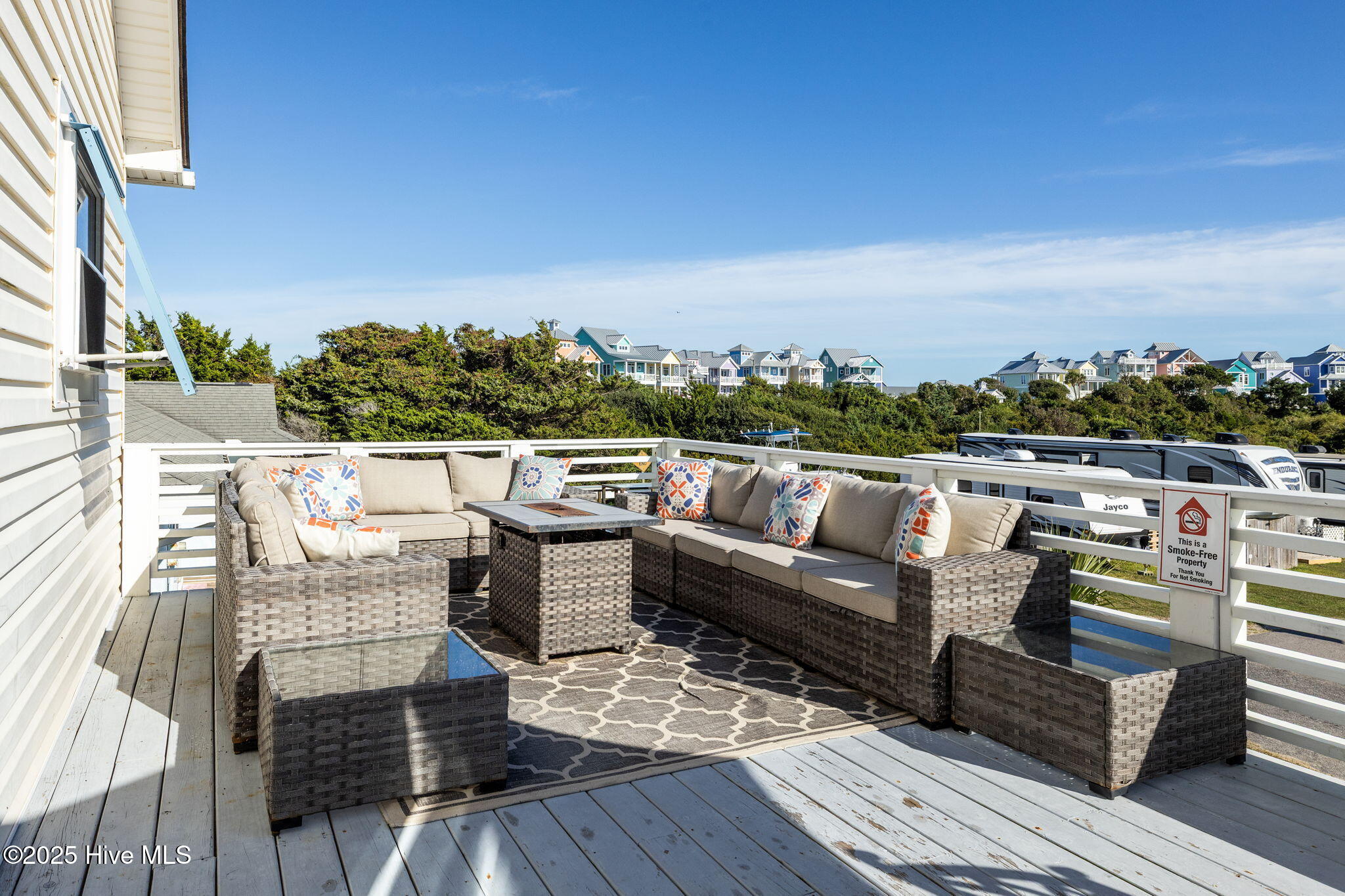 205 Barefoot Lane, Atlantic Beach, NC, 28512