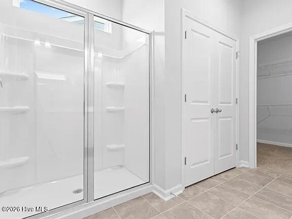 1082 Rosefield Way NW, Carolina Shores, NC, 28467