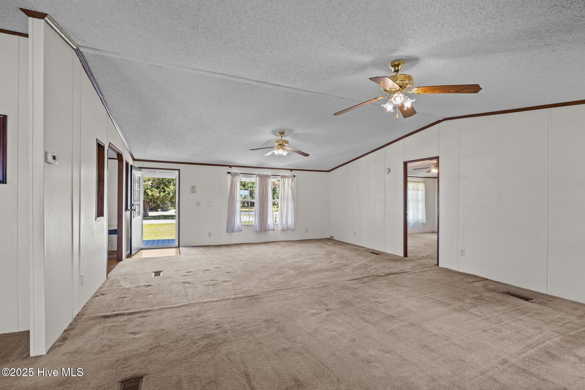 198 Styron Creek Road,Sea Level