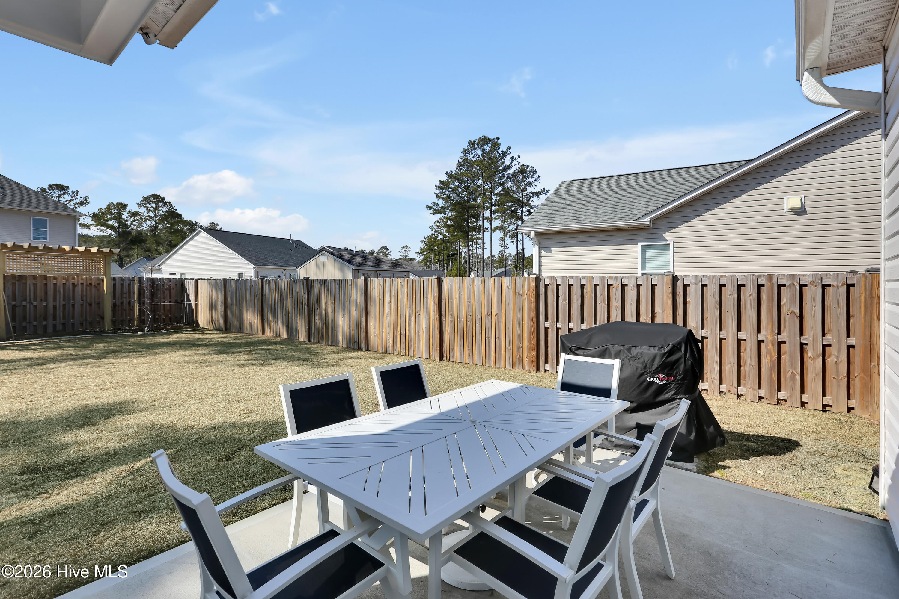 100554115 | Photo 29