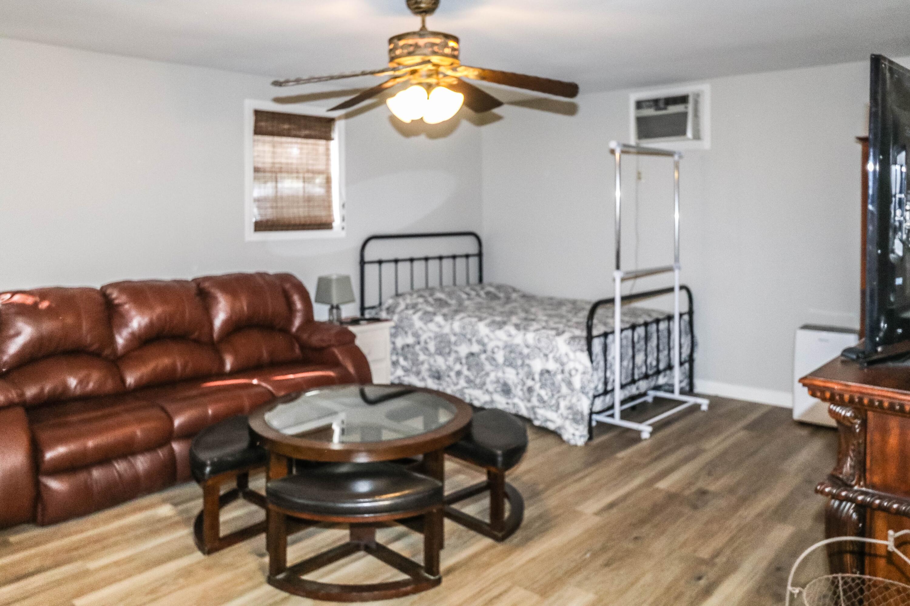 Undisclosed Address, Appling, GA, 30802