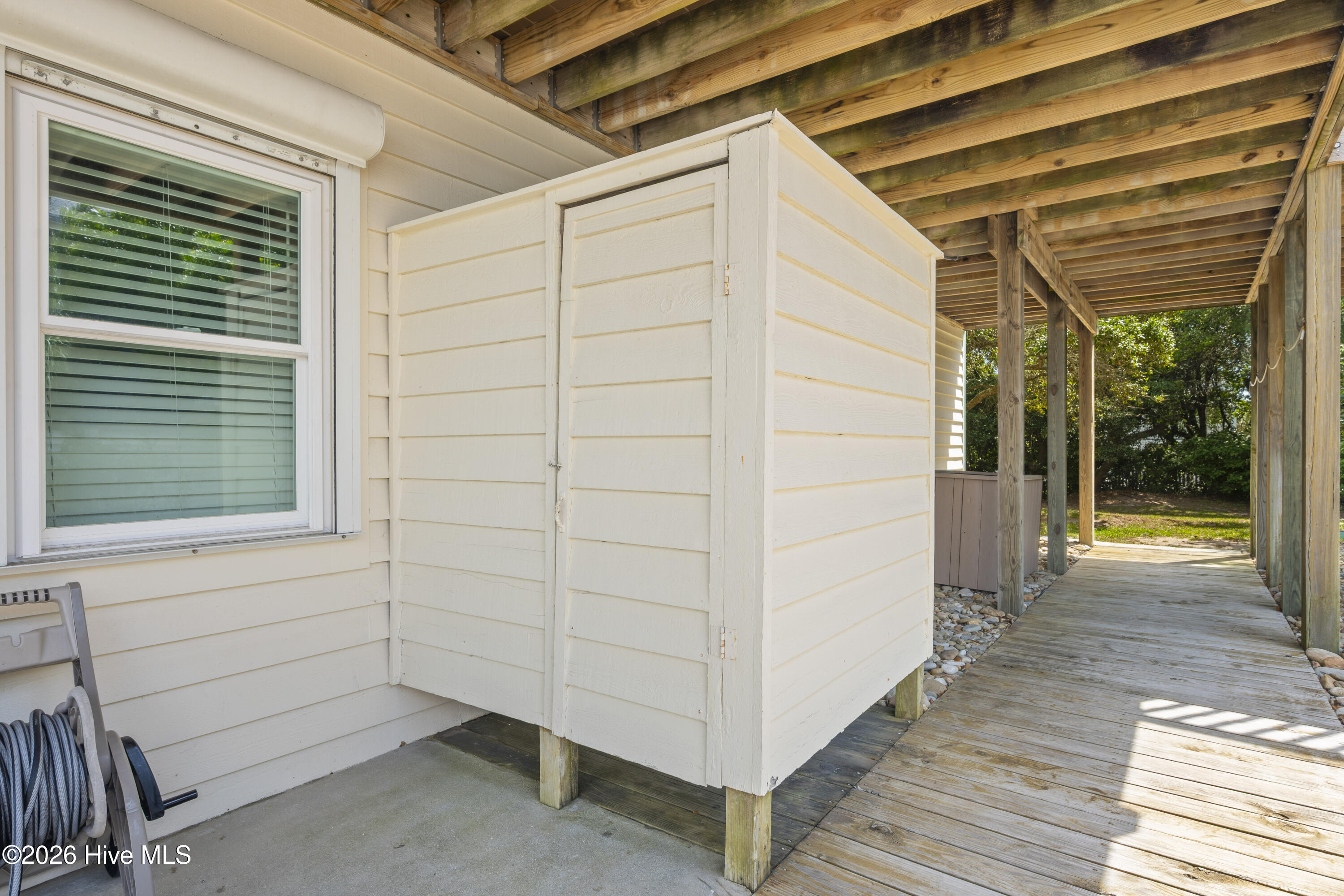 104 Bluewater Drive,Emerald Isle