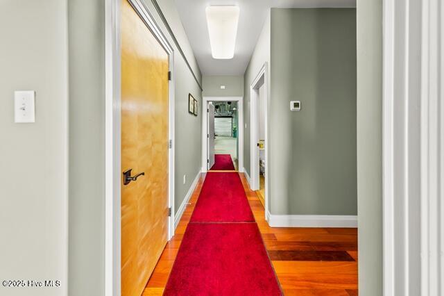 22327 Nc Highway 55, Oriental, NC, 28571