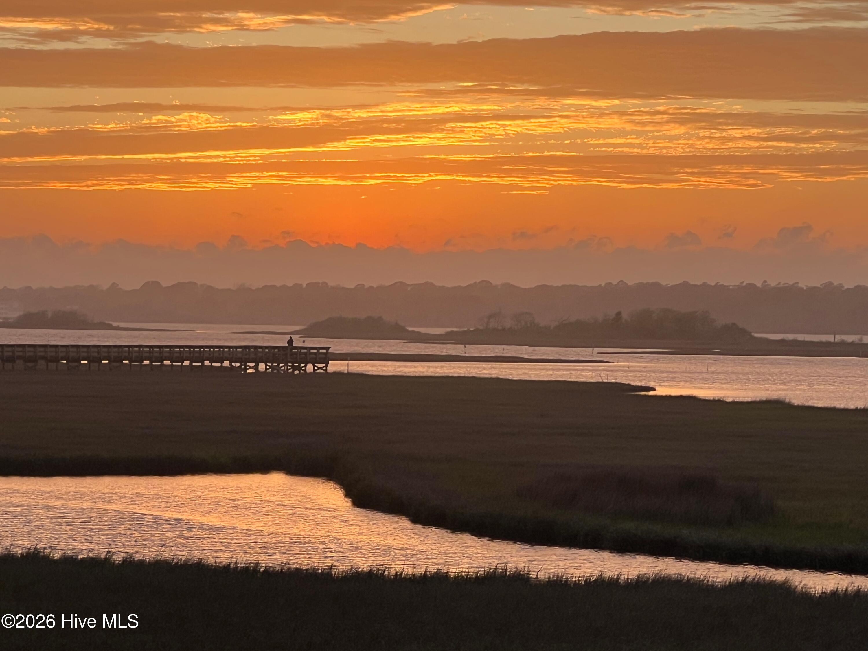 Homes for sale in Surf City, NC | 819 S Topsail Dr, Surf City, NC 28445 | MLS# 100551254