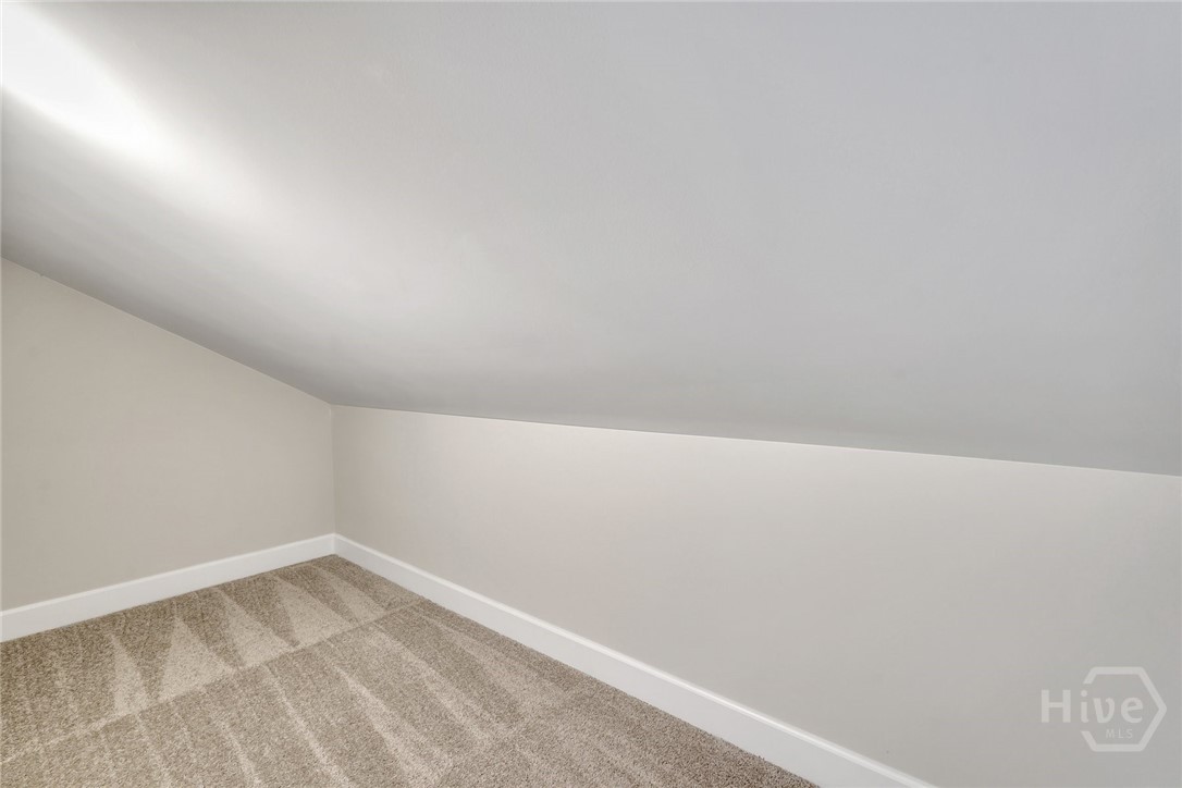 238 Haisley Run, Guyton, GA, 31312