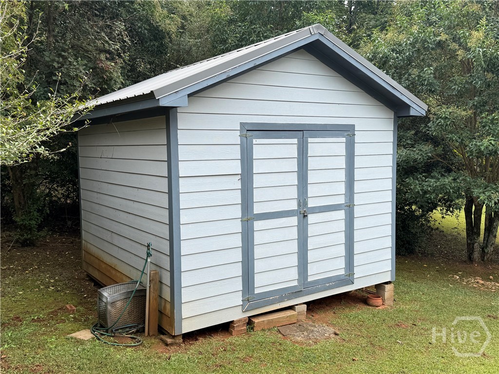 345 E Richard Way E, Athens, GA, 30605