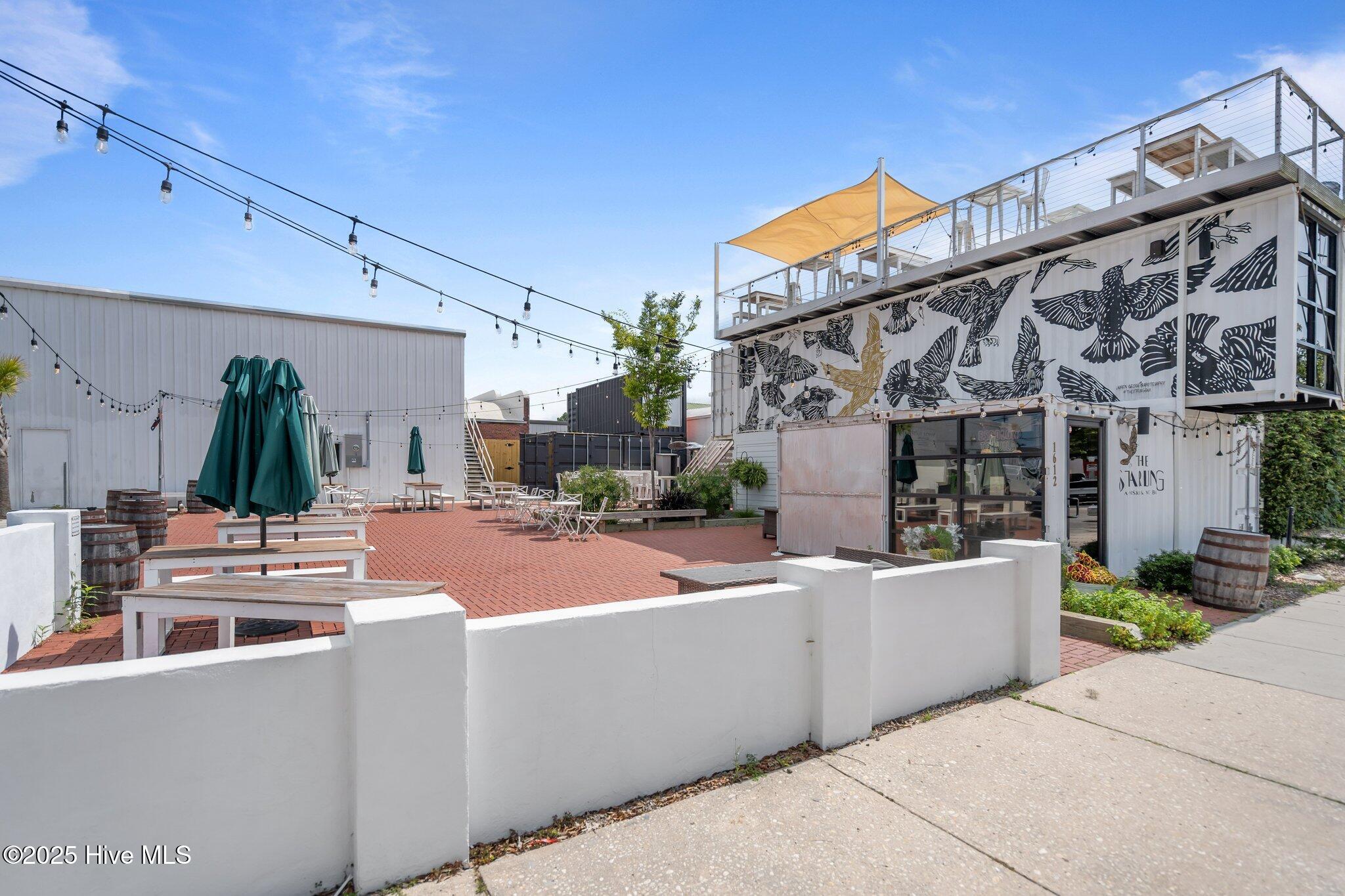 100536872 | Photo 53