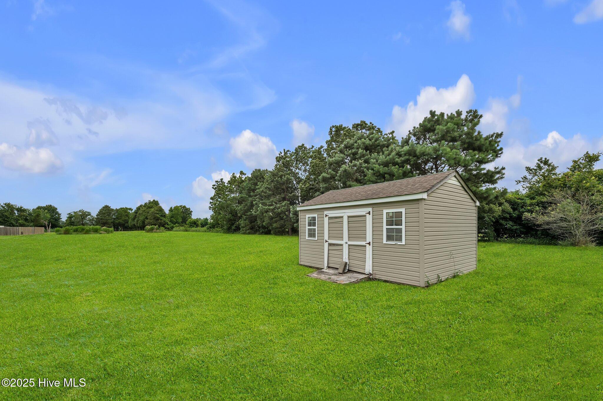 8-web-or-mls-DSC_0363