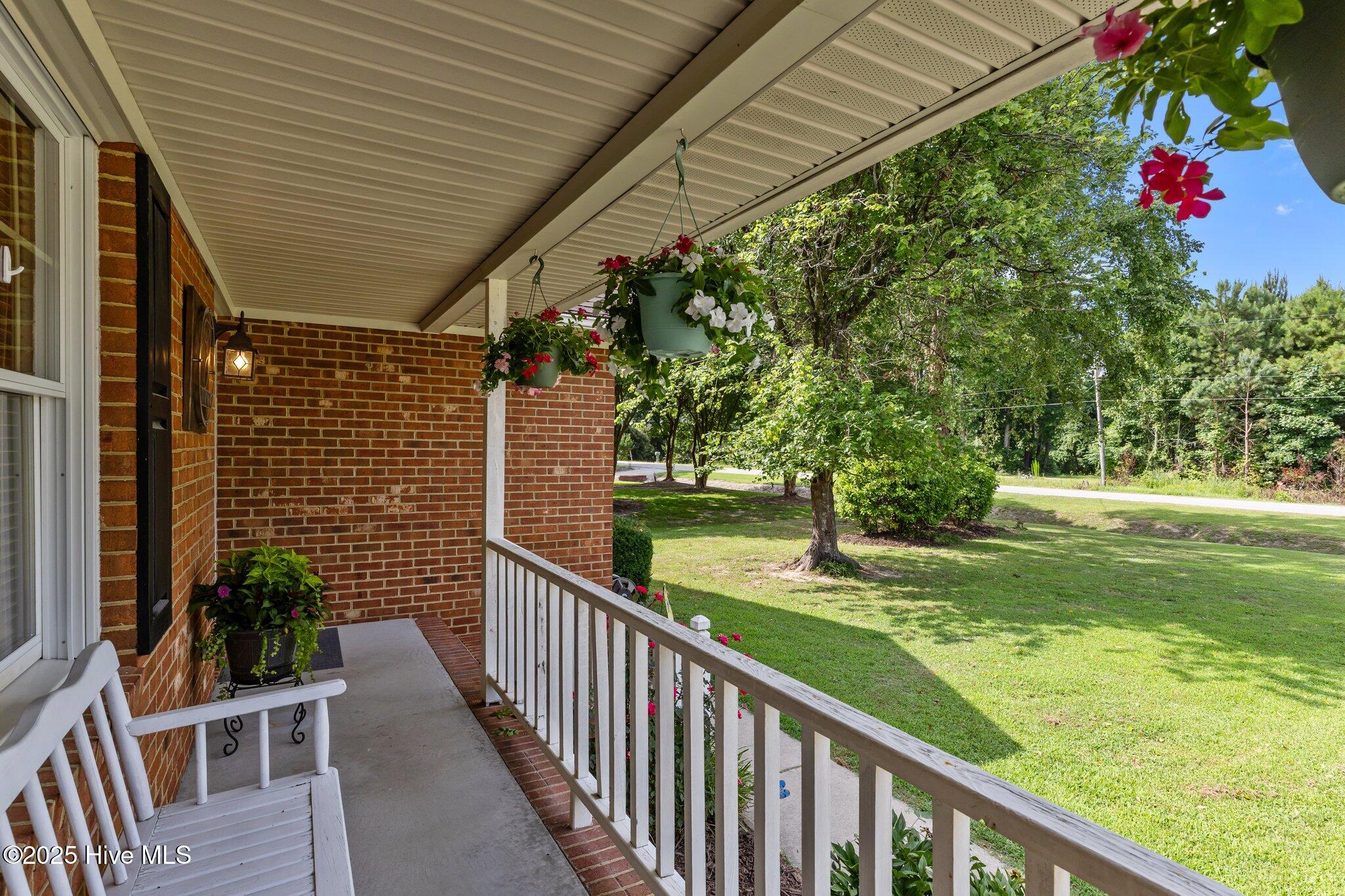 9-web-or-mls-1002 Little River Dr, Eliza