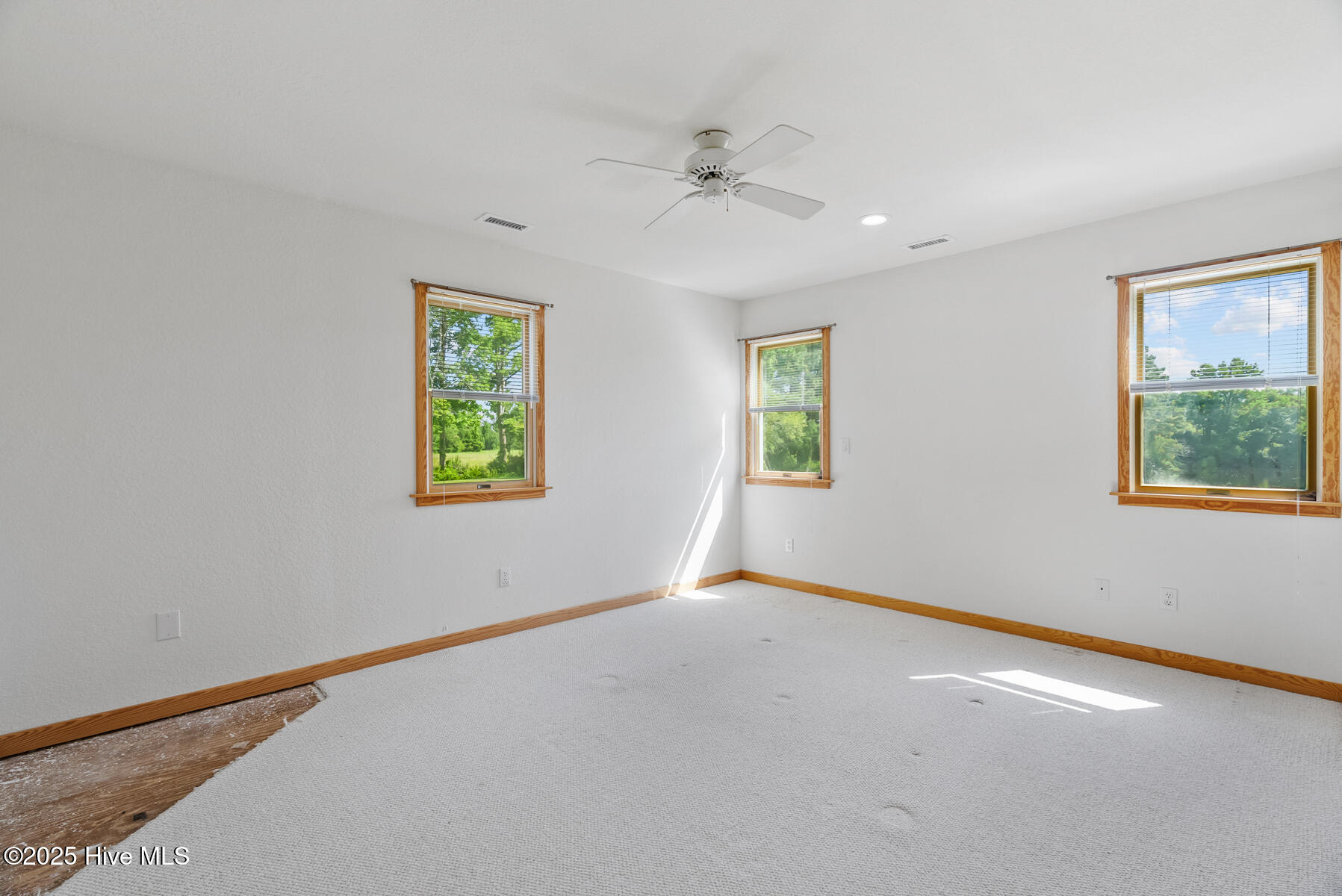 104 Perry's Way, Grandy, NC, 27939