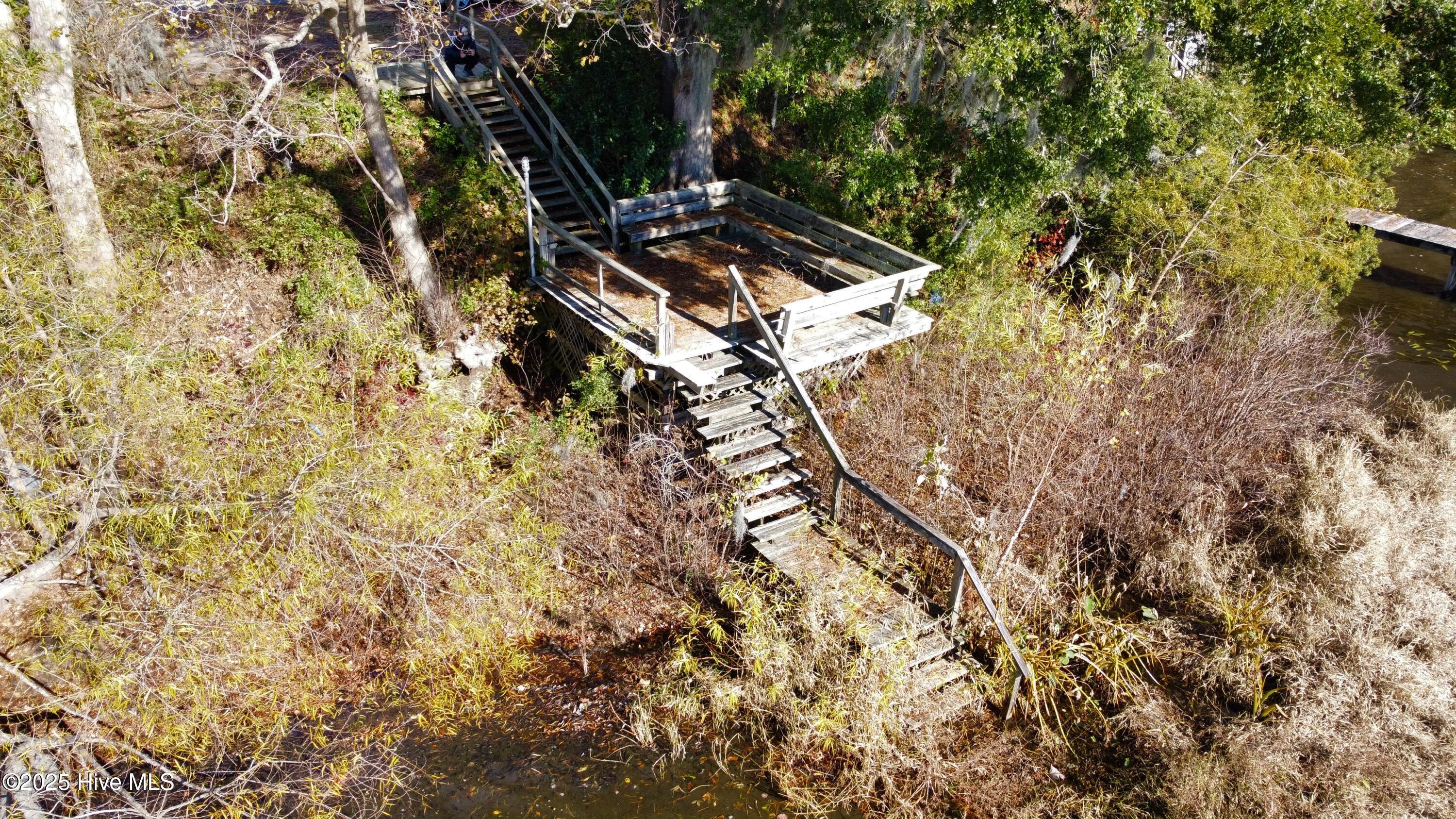 100544908 | Photo 18