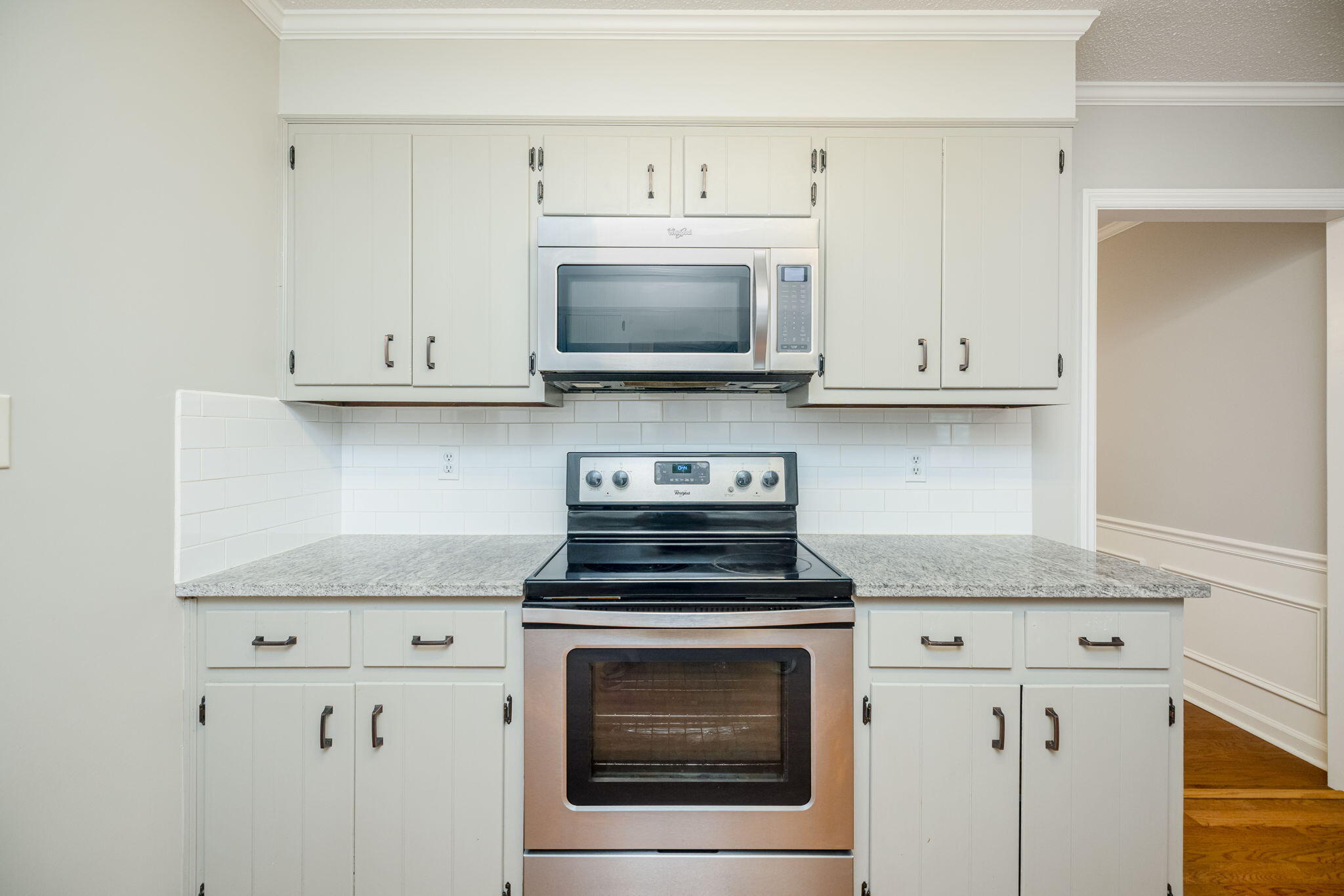 SBP_9442