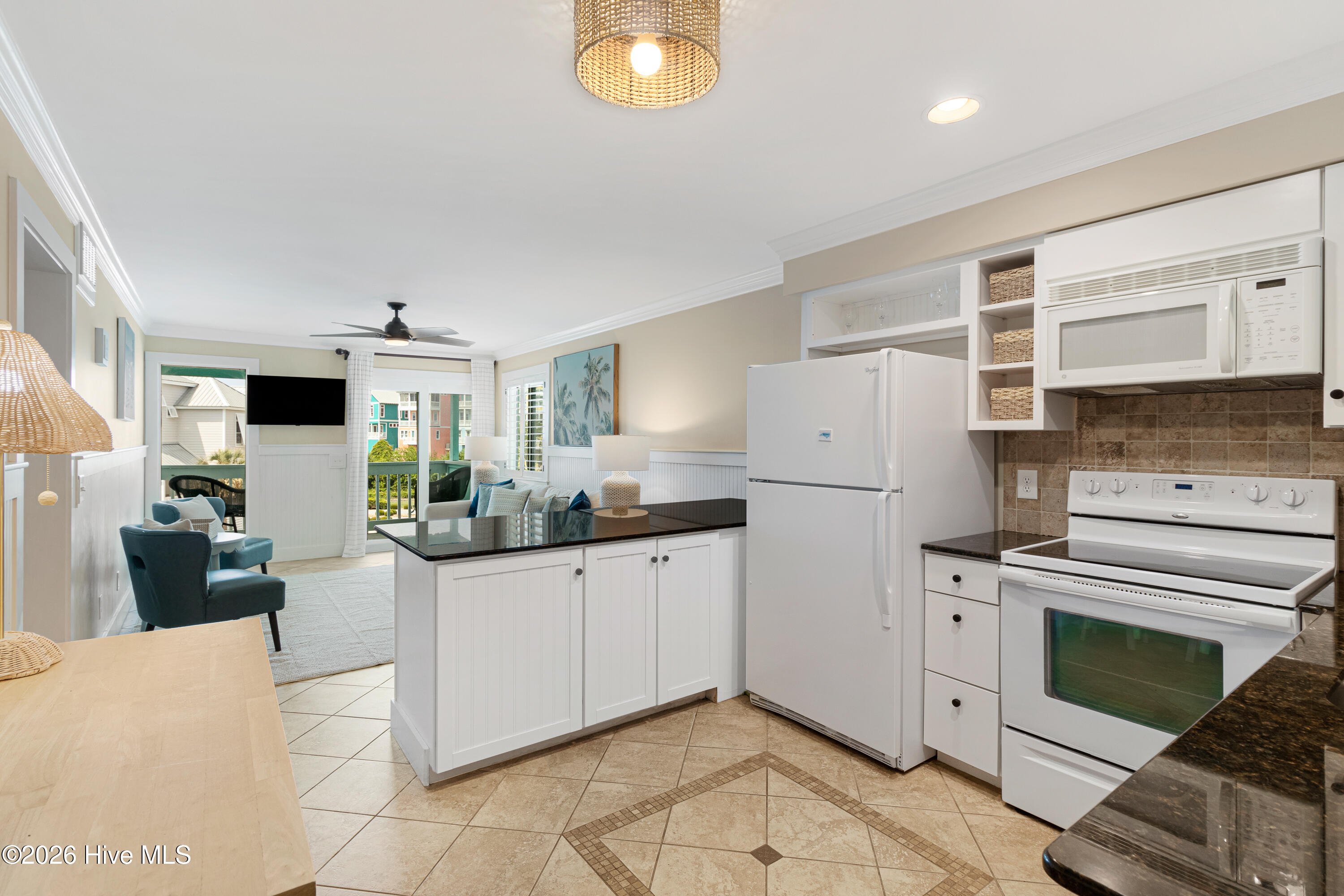 301 E Commerce Way Road 255 Sea Spray,Atlantic Beach