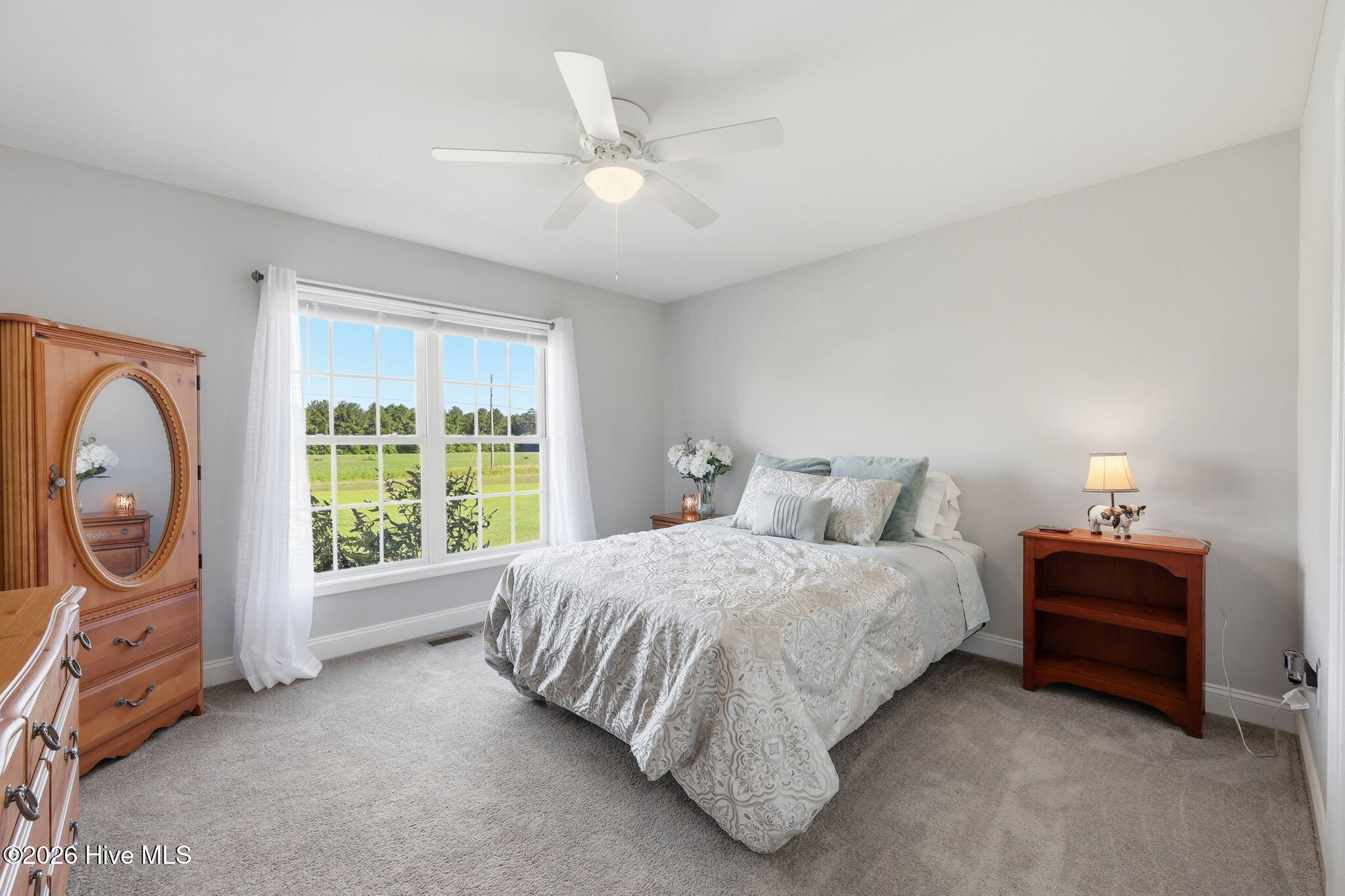 4325 Nc 903 S, Winterville, NC 28590 Listing Photo  38