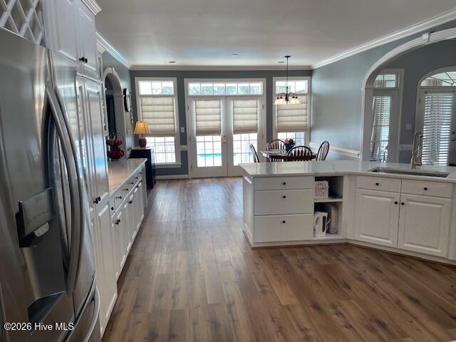 3108 Edinburgh Drive NW, Wilson, NC, 27896