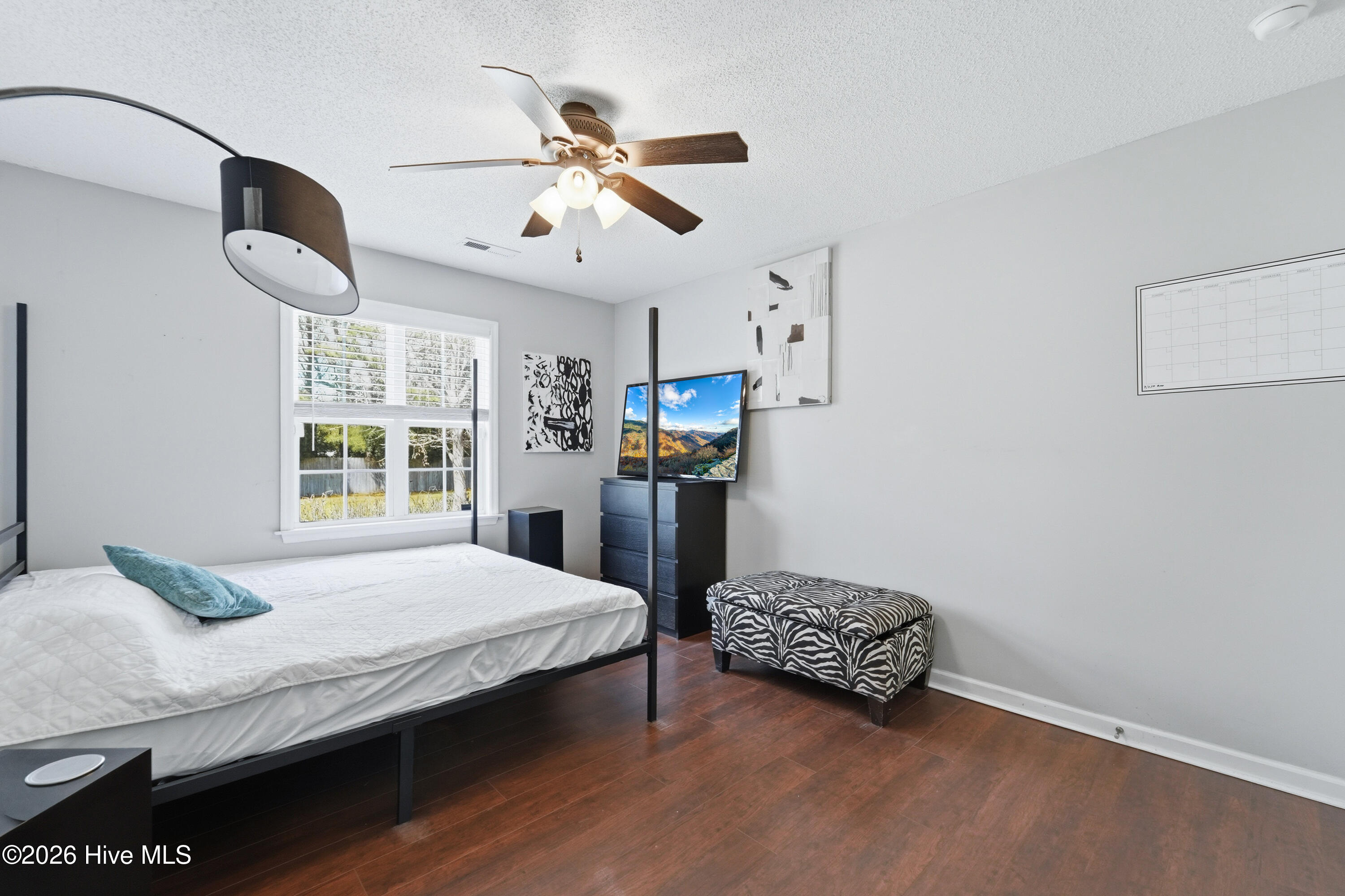 437 Spring Drive, Jacksonville, NC, 28540