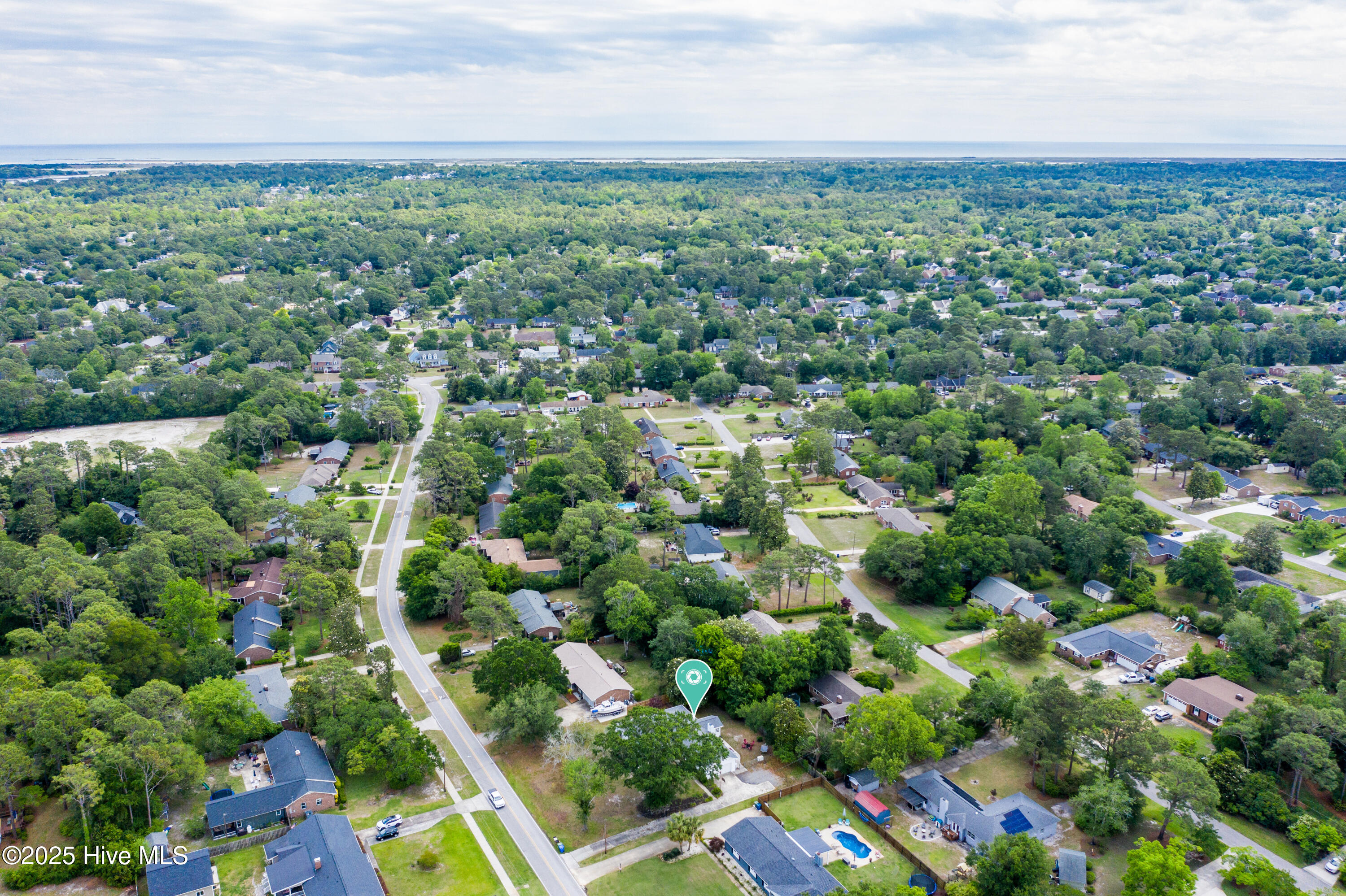 100566321 | Photo 34