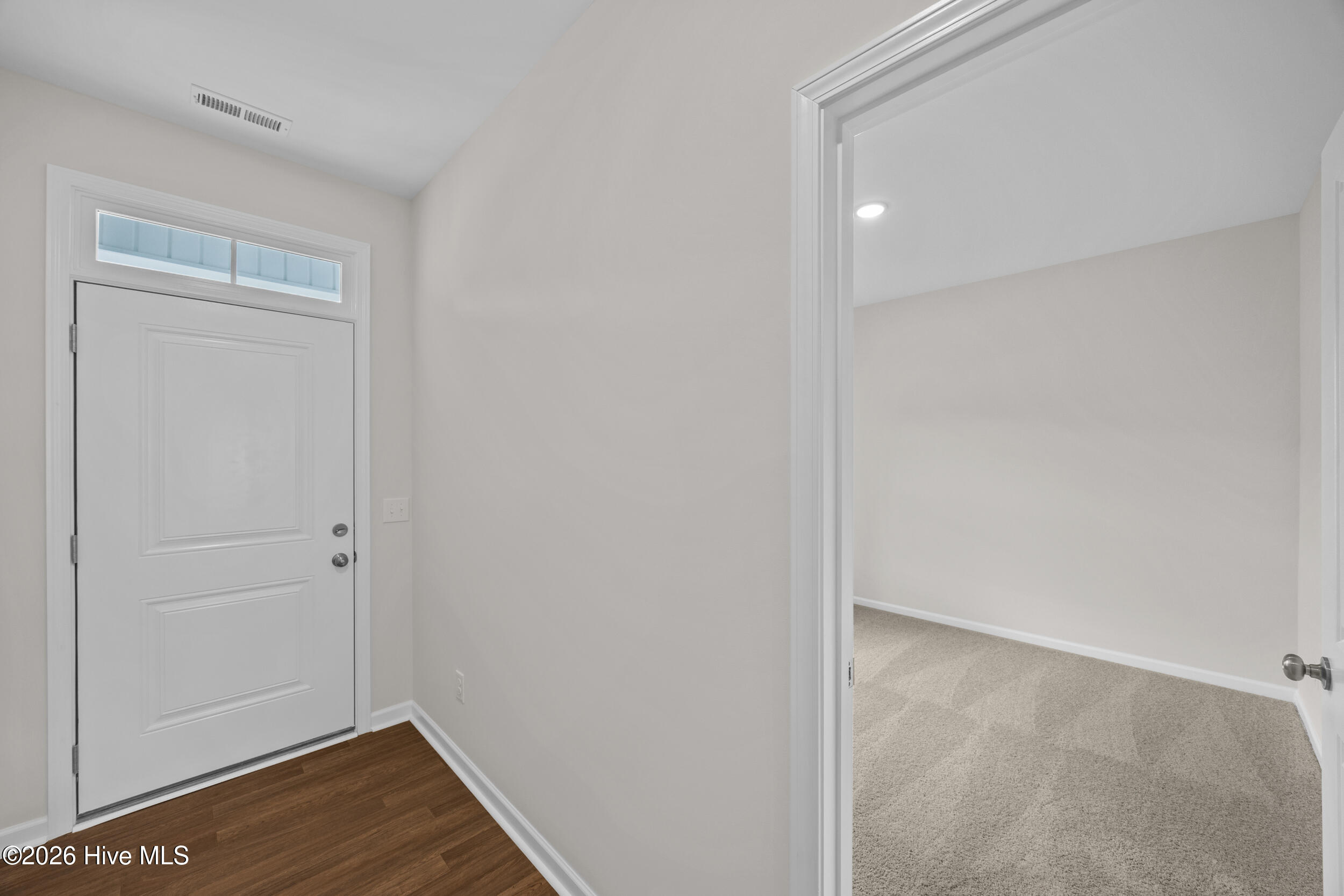 371 Glendale Arbor Drive SW 130, Ocean Isle Beach, NC 28469 – photo 6