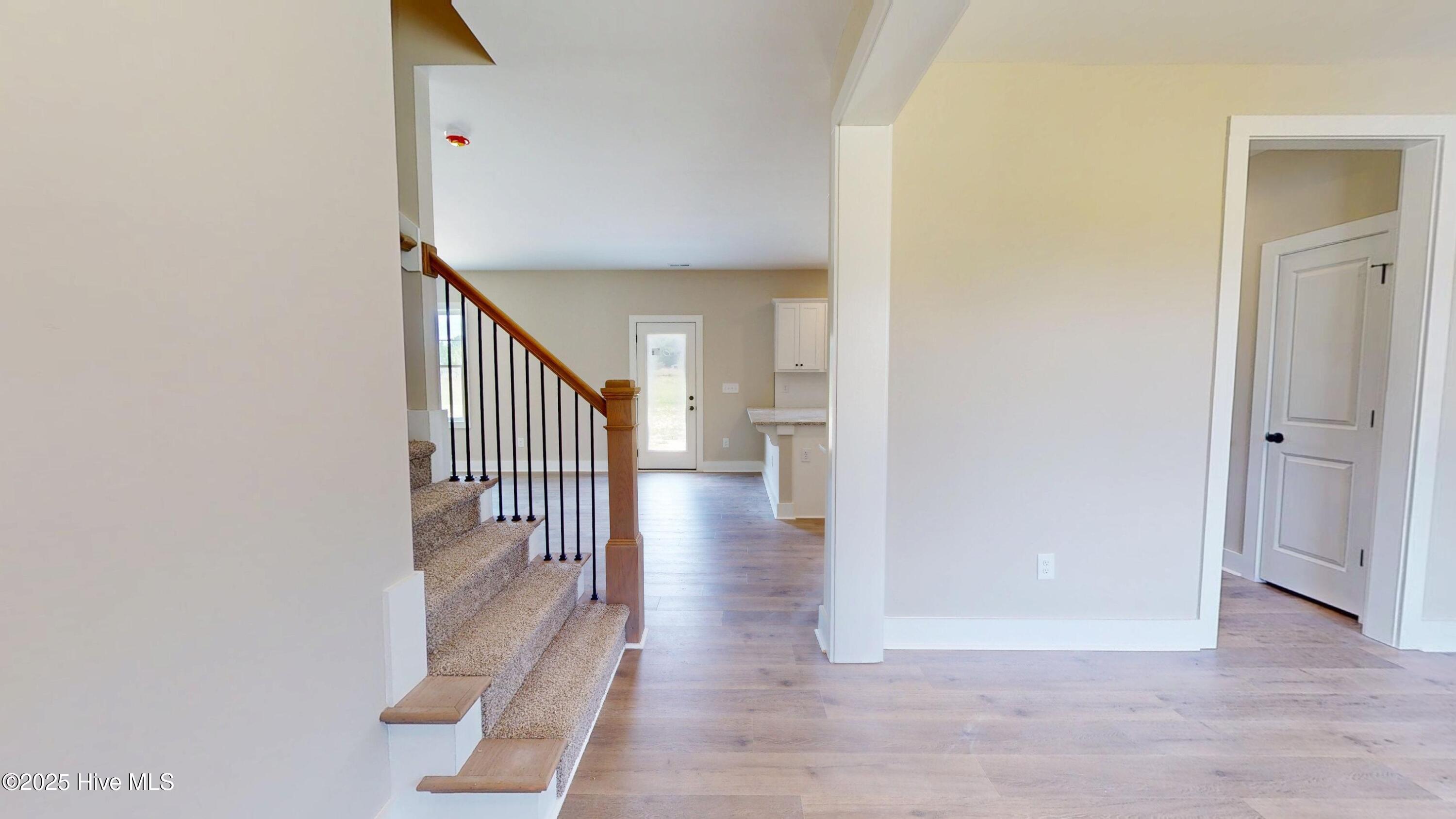 Homes for sale in Aberdeen, NC | 145 Spring Meadows Dr, Aberdeen, NC 28315 | MLS# 100519523