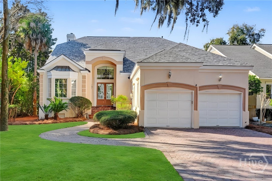 8249 Winding Creek Circle, Wilmington, NC, 28411