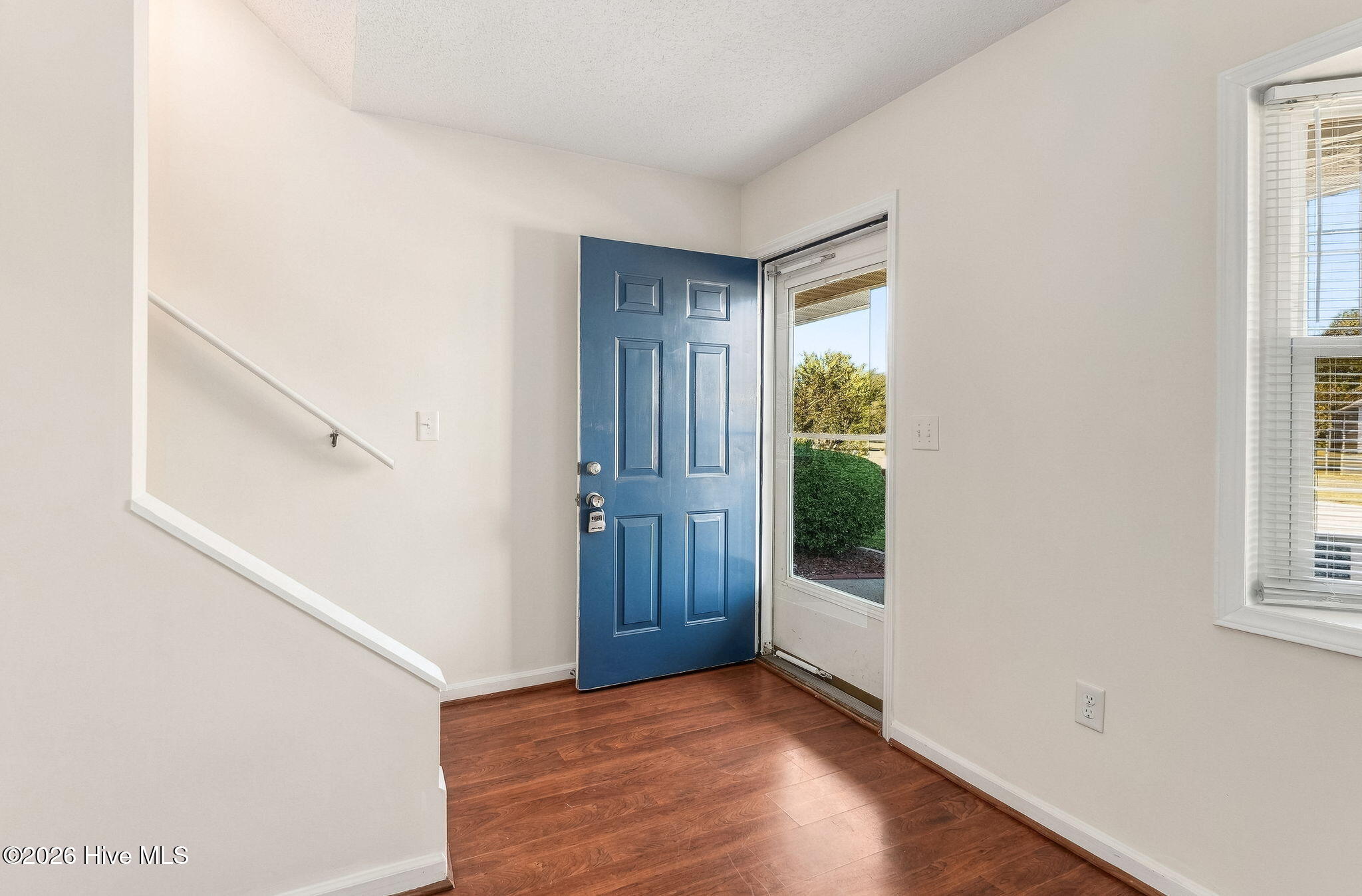 Photo 4 of Condo for sale at 303 Barbour Rd #902, Morehead City, NC 28557 | MLS# 100613150 | Listing updated on 2026-10-29