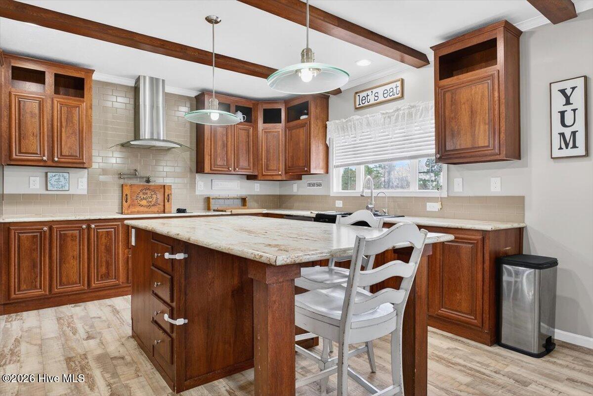 100551203 | Photo 11