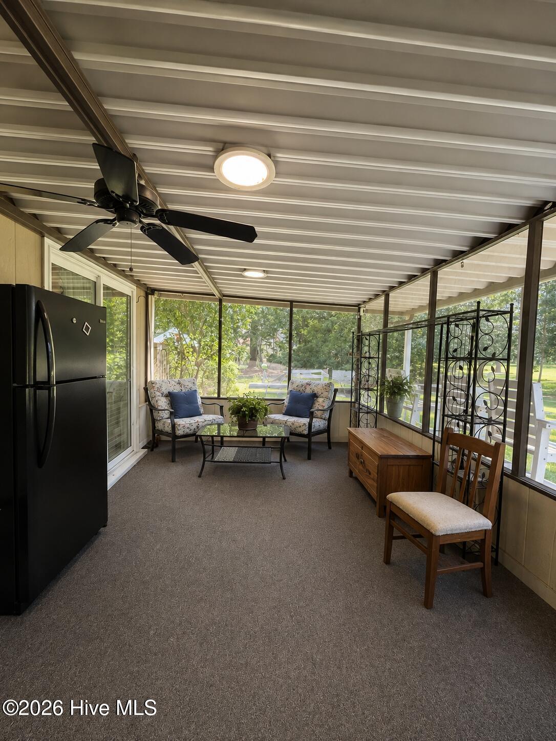 117 Quarterdeck Townes,New Bern