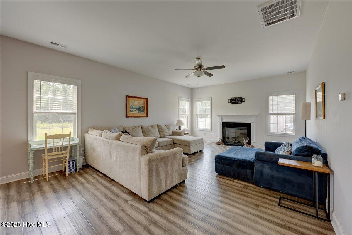 164 Finch Lane,New Bern