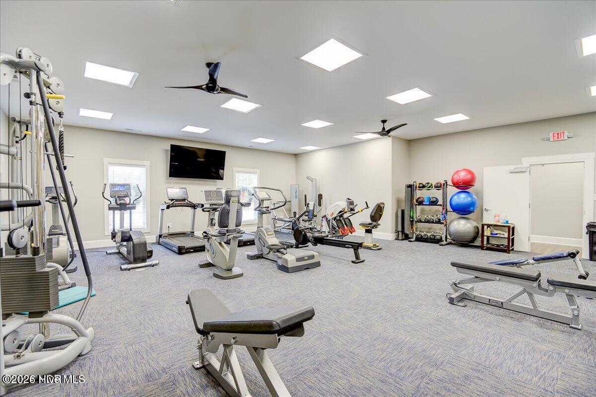 5010 Spring Green Pass,New Bern