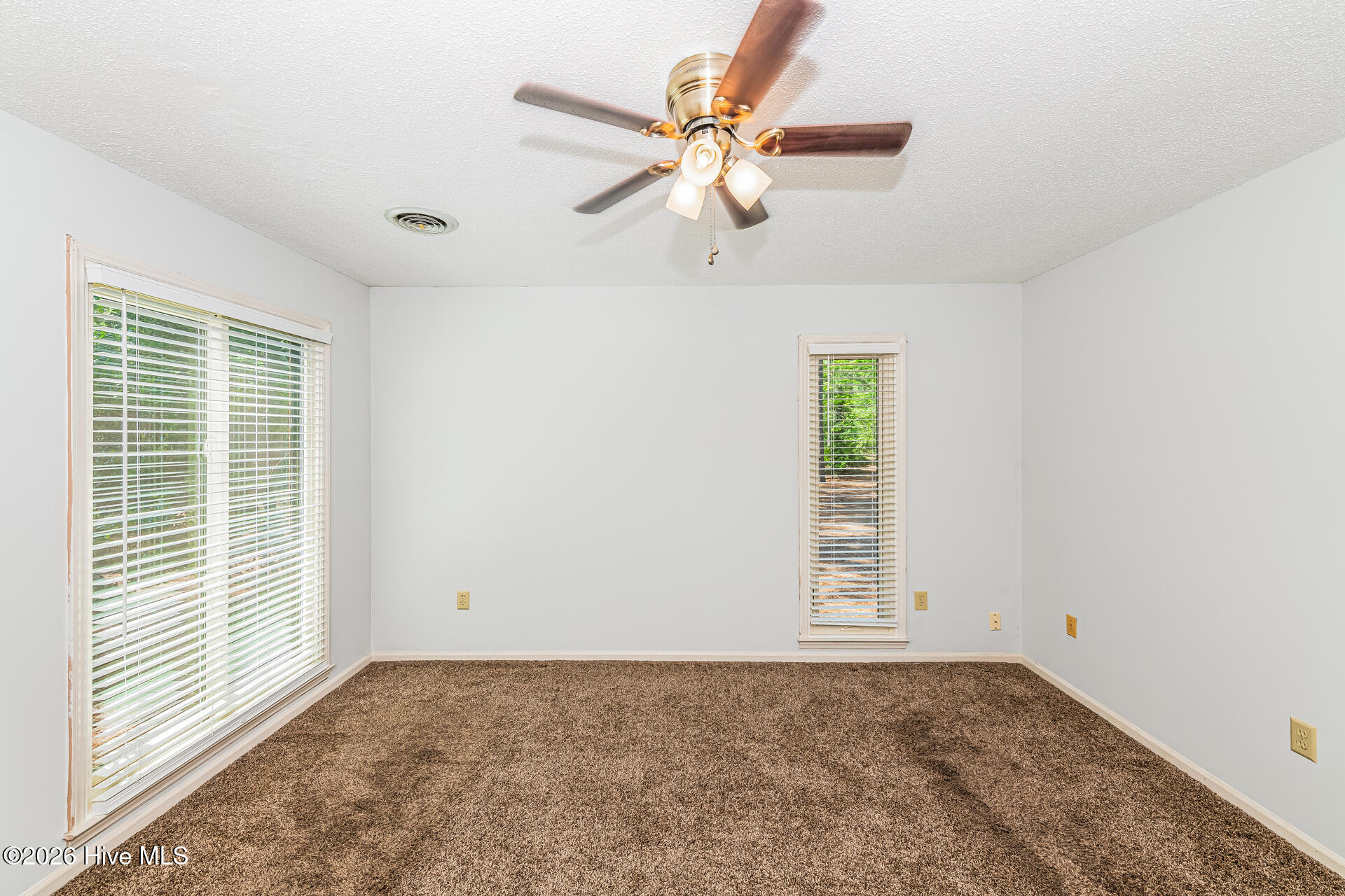 4th image of 909 Satinwood Ct, Southern Pines, NC 28387 | MLS# 100598503