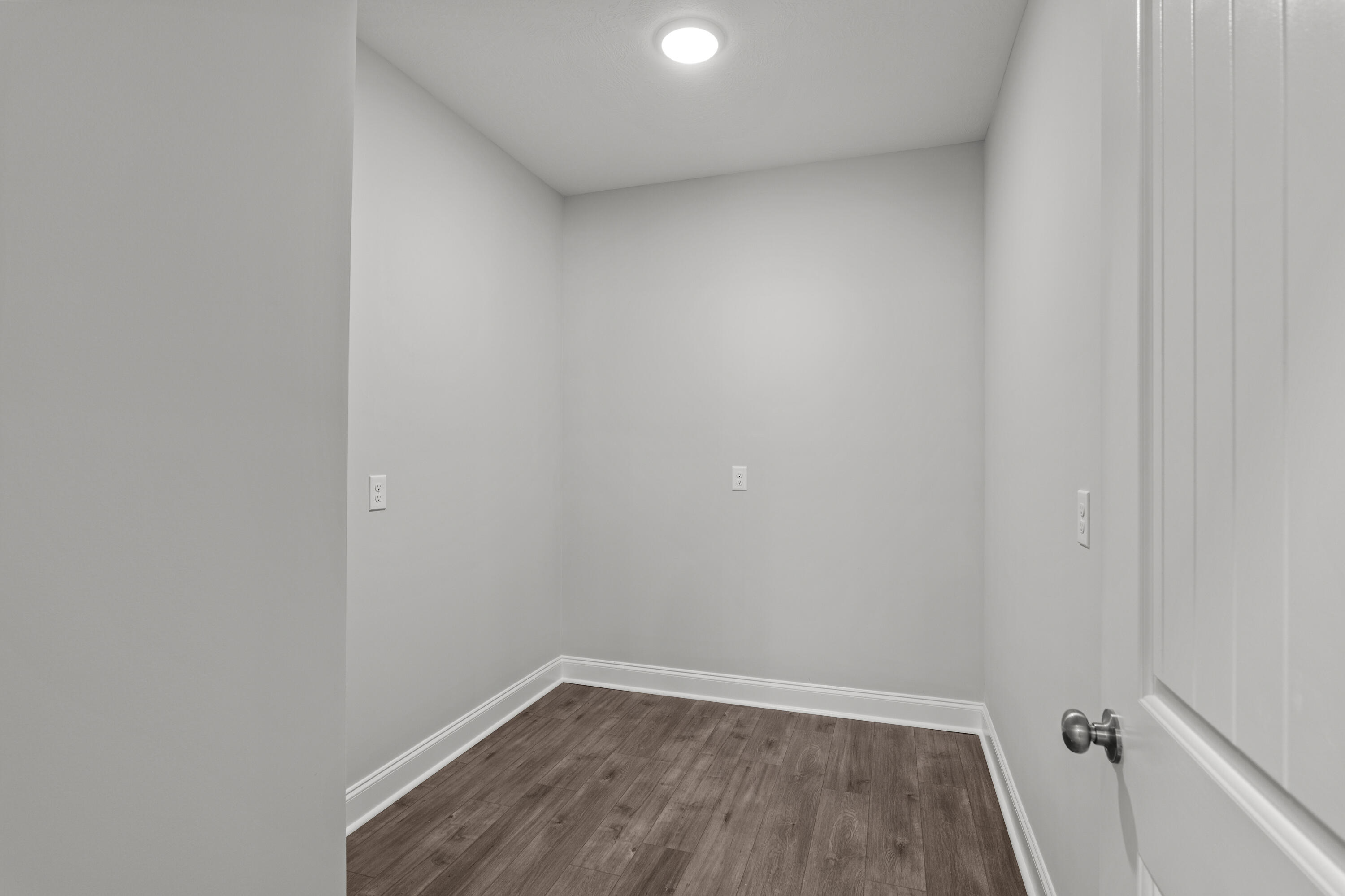 1261 Elbron Drive, Augusta, GA, 30909