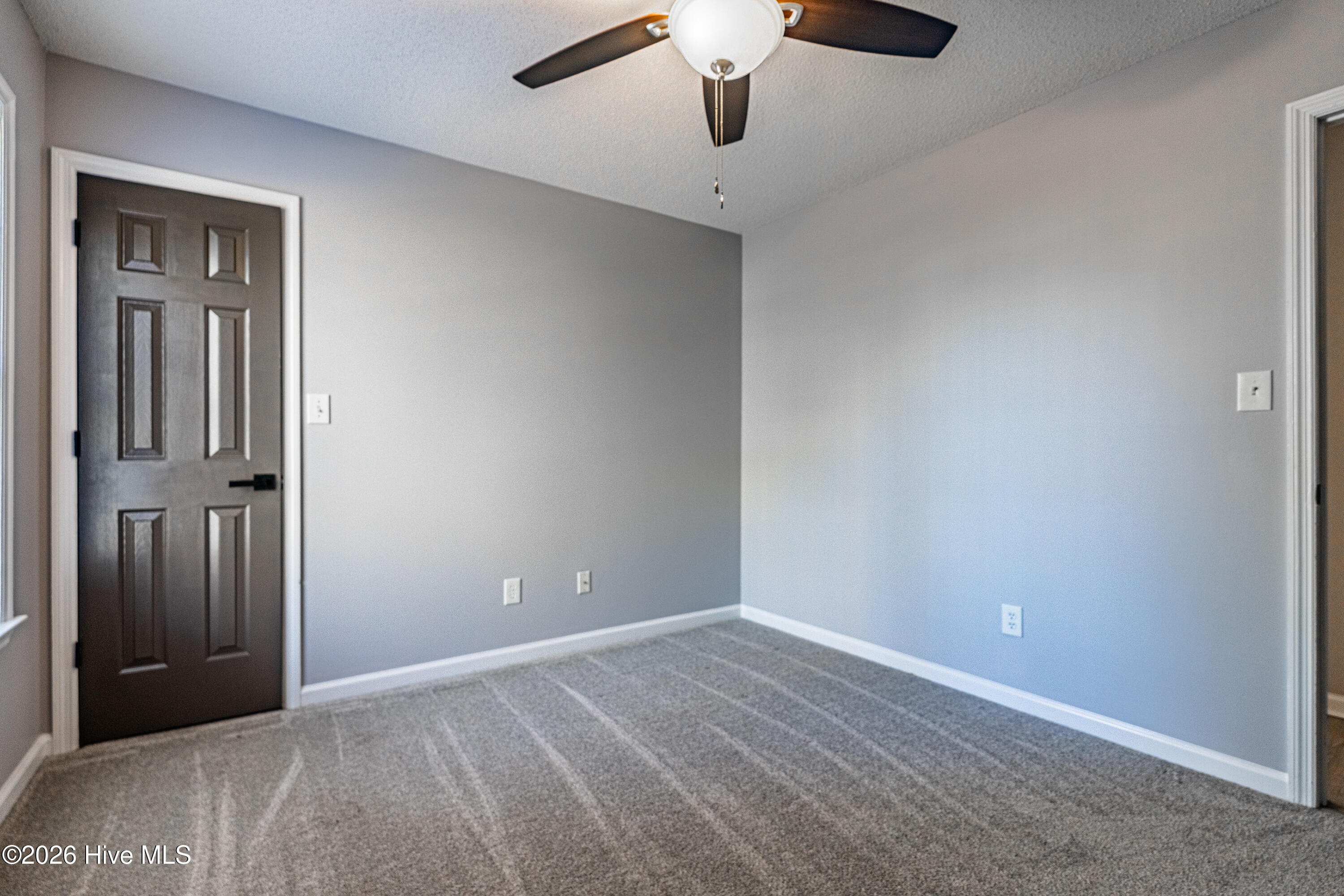 100557378 | Photo 34