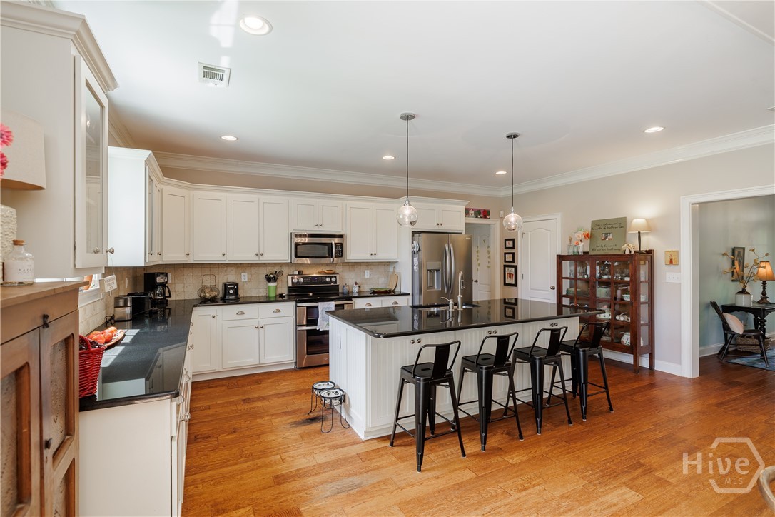 1505 Whitlow View Dr Drive