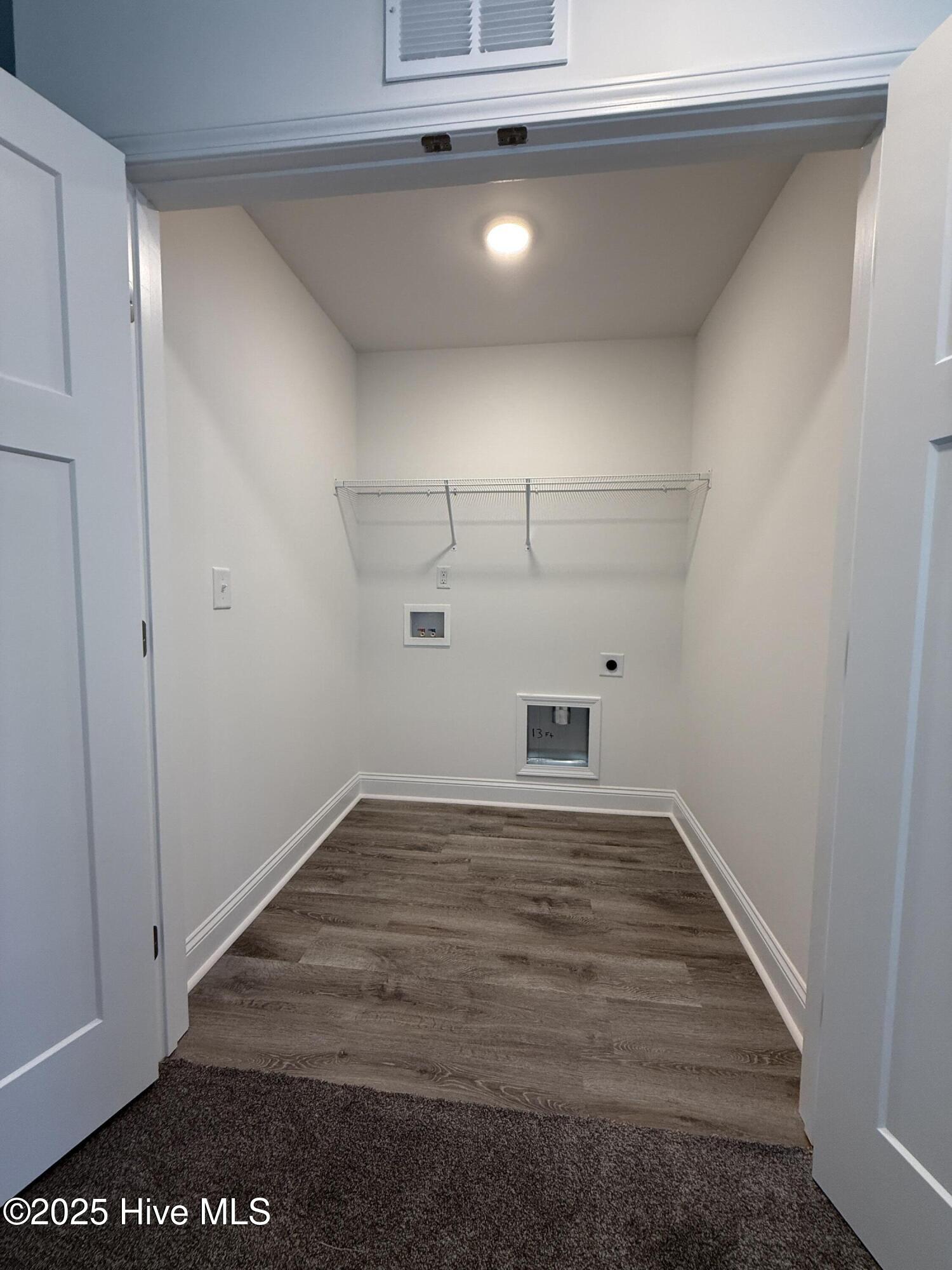 146 Ironbark Drive, Raeford, NC, 28376