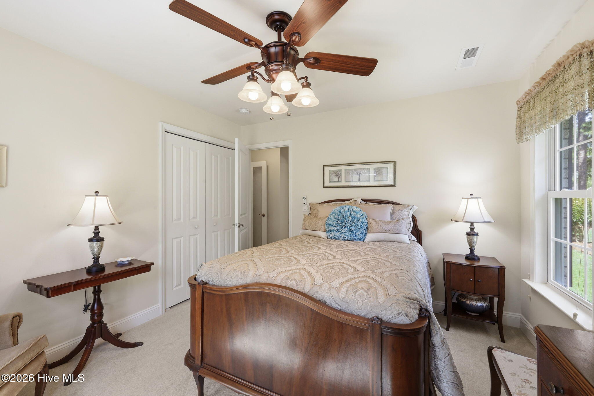 904 Muirfield Place,New Bern
