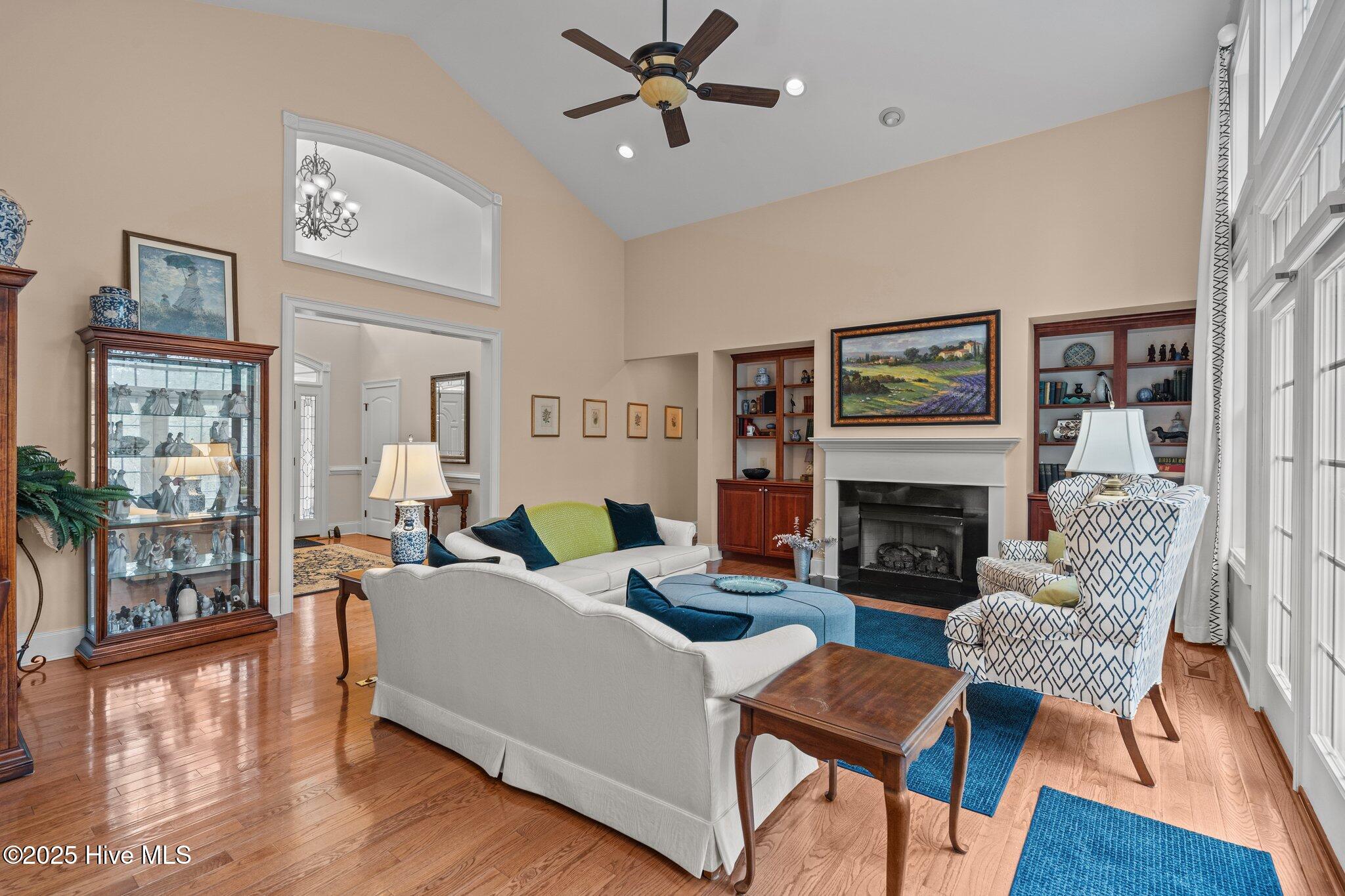 54 Abbottsford Drive