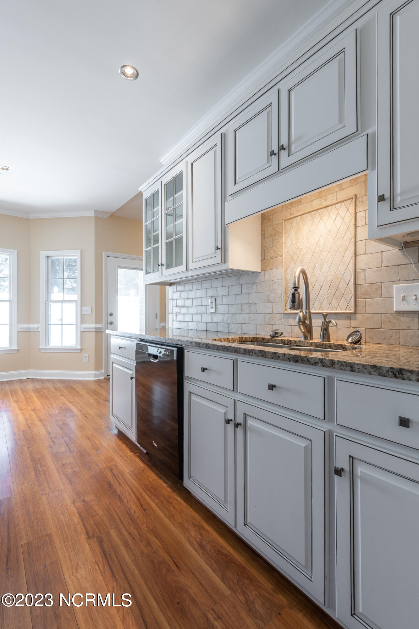 3921 Brookstone Drive