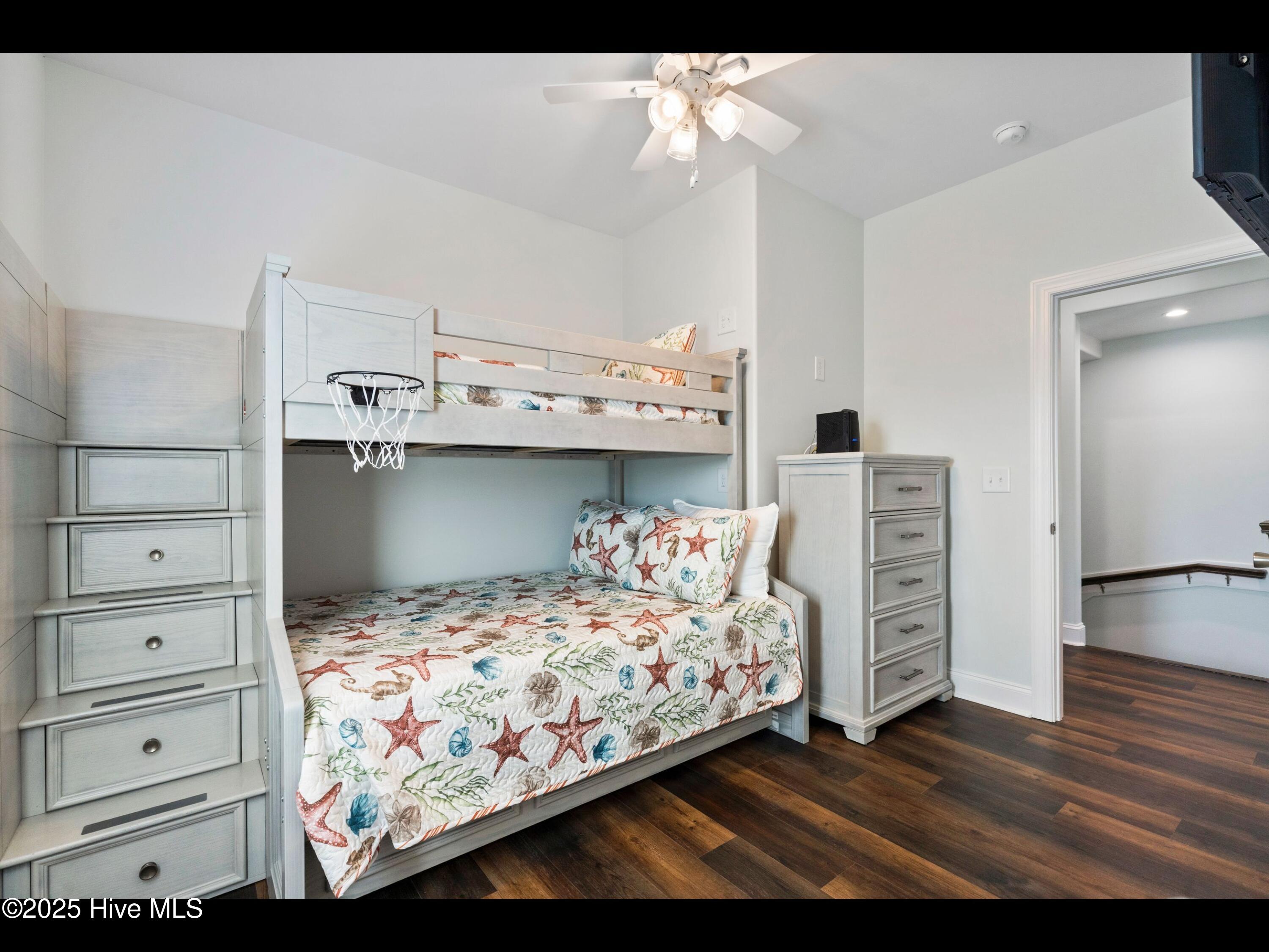 2083 New River Inlet Road A,North Topsail Beach