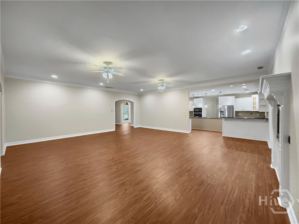 347 Clarksboro Drive, Athens, GA, 30607