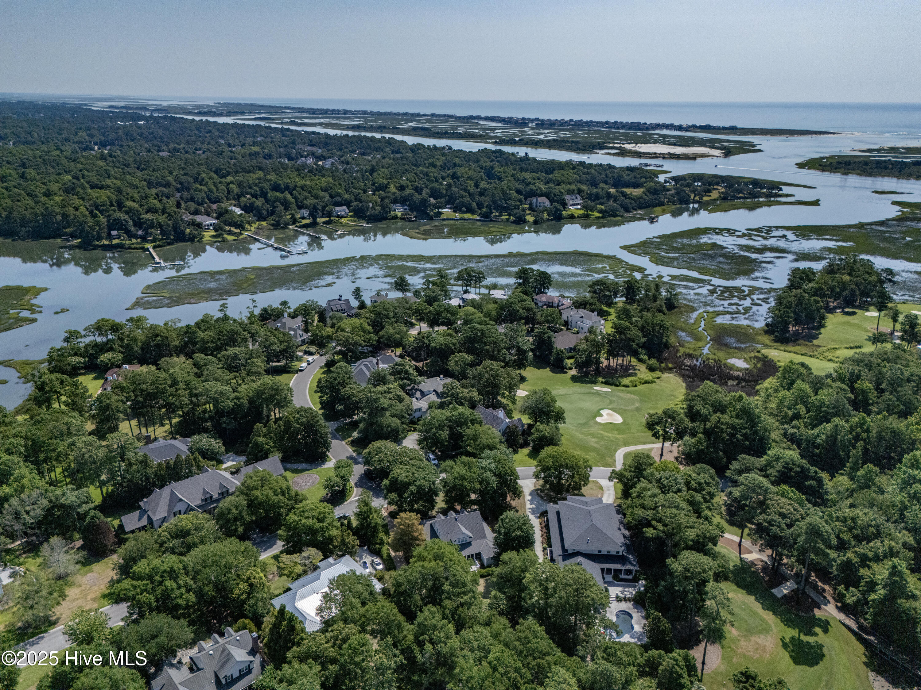 100516231 | Photo 67